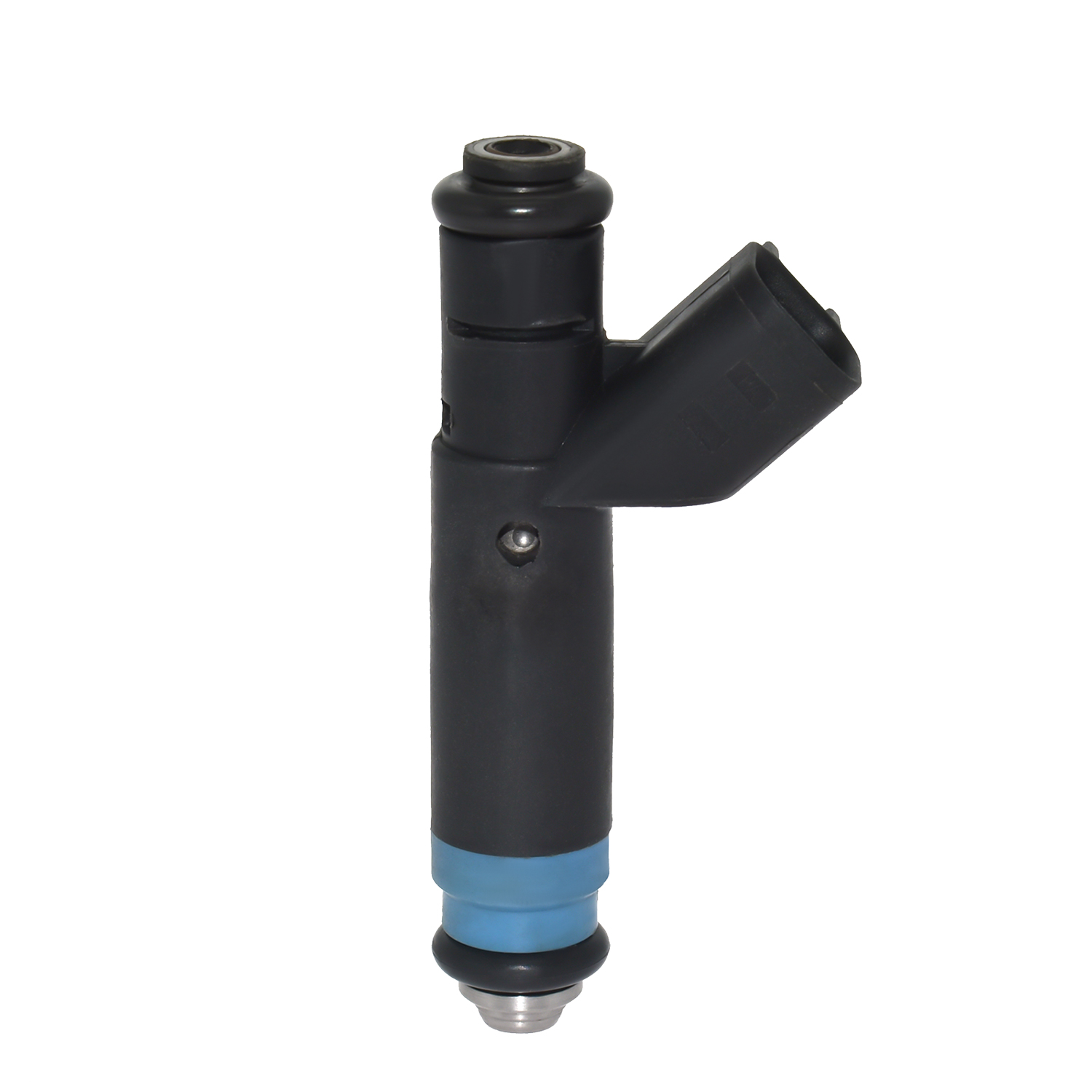 Fuel Injector 04854181 angle 5