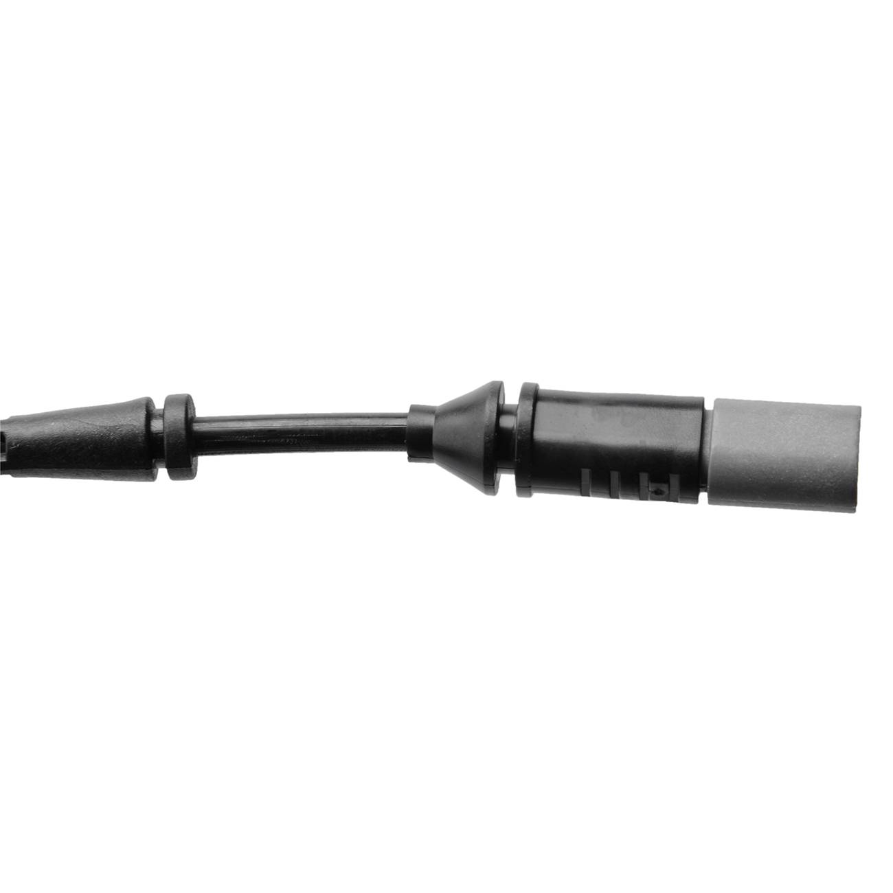 Nový přední snímač opotřebení brzdových destiček pro BMW F20 F30 228i 320i 328i 335i 34356792289 angle 6