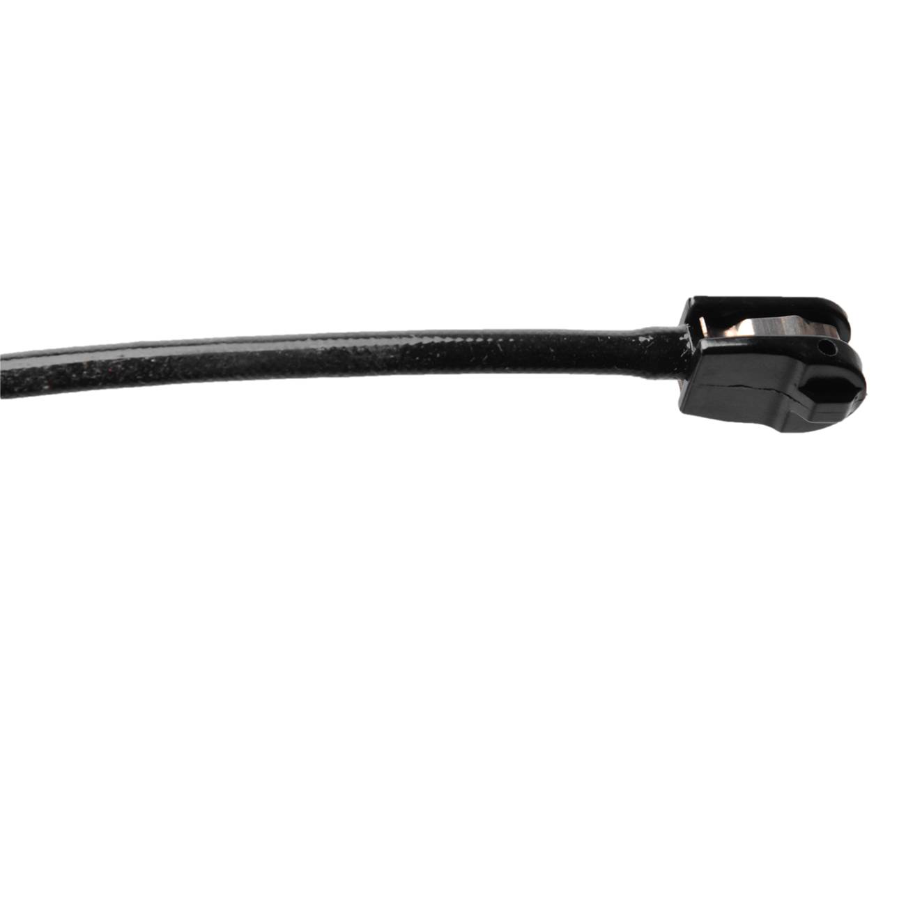 Nový přední snímač opotřebení brzdových destiček pro BMW F20 F30 228i 320i 328i 335i 34356792289 angle 5