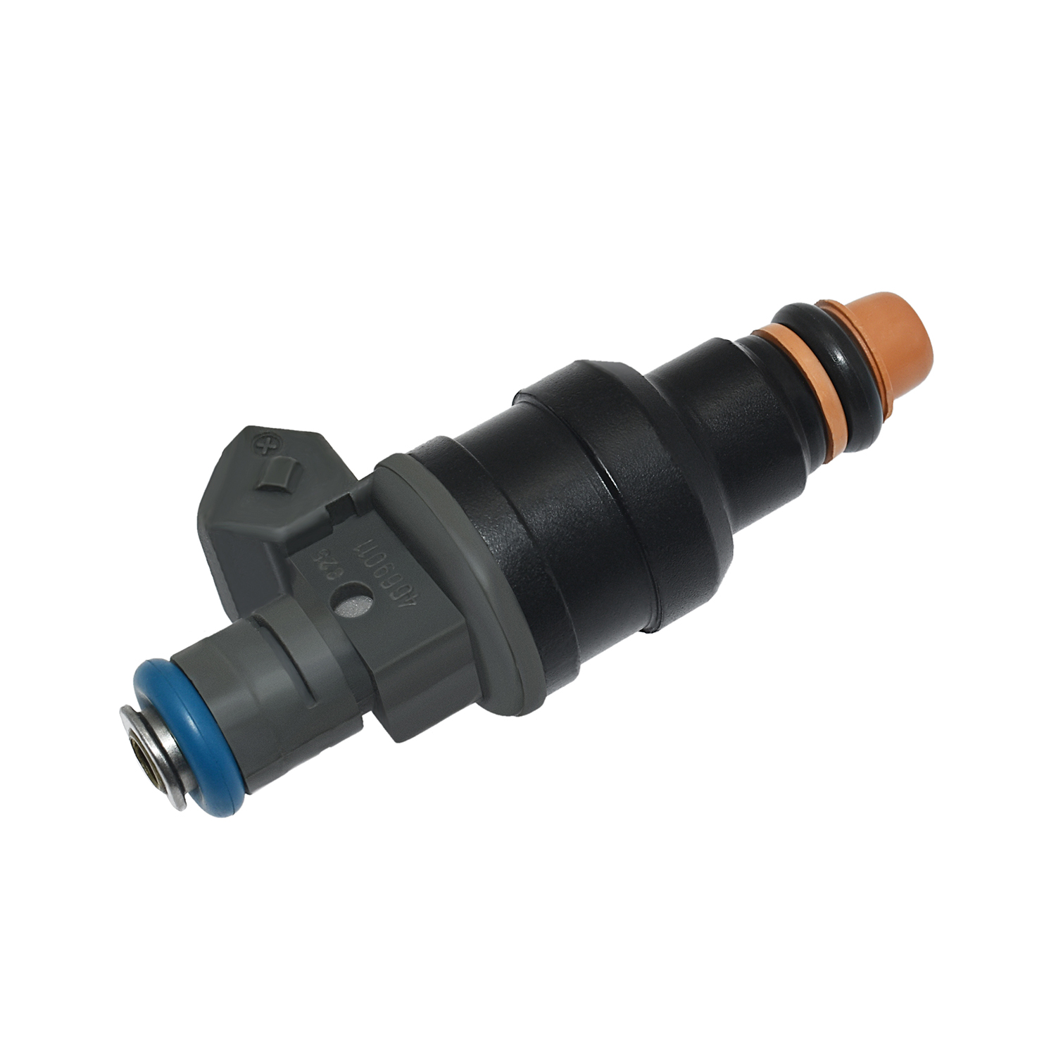 Fuel Injector 0280150965 angle 9