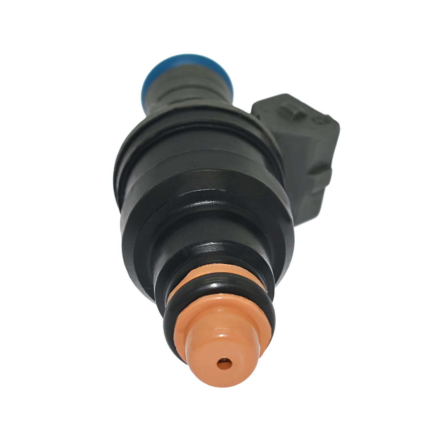 Fuel Injector 0280150965