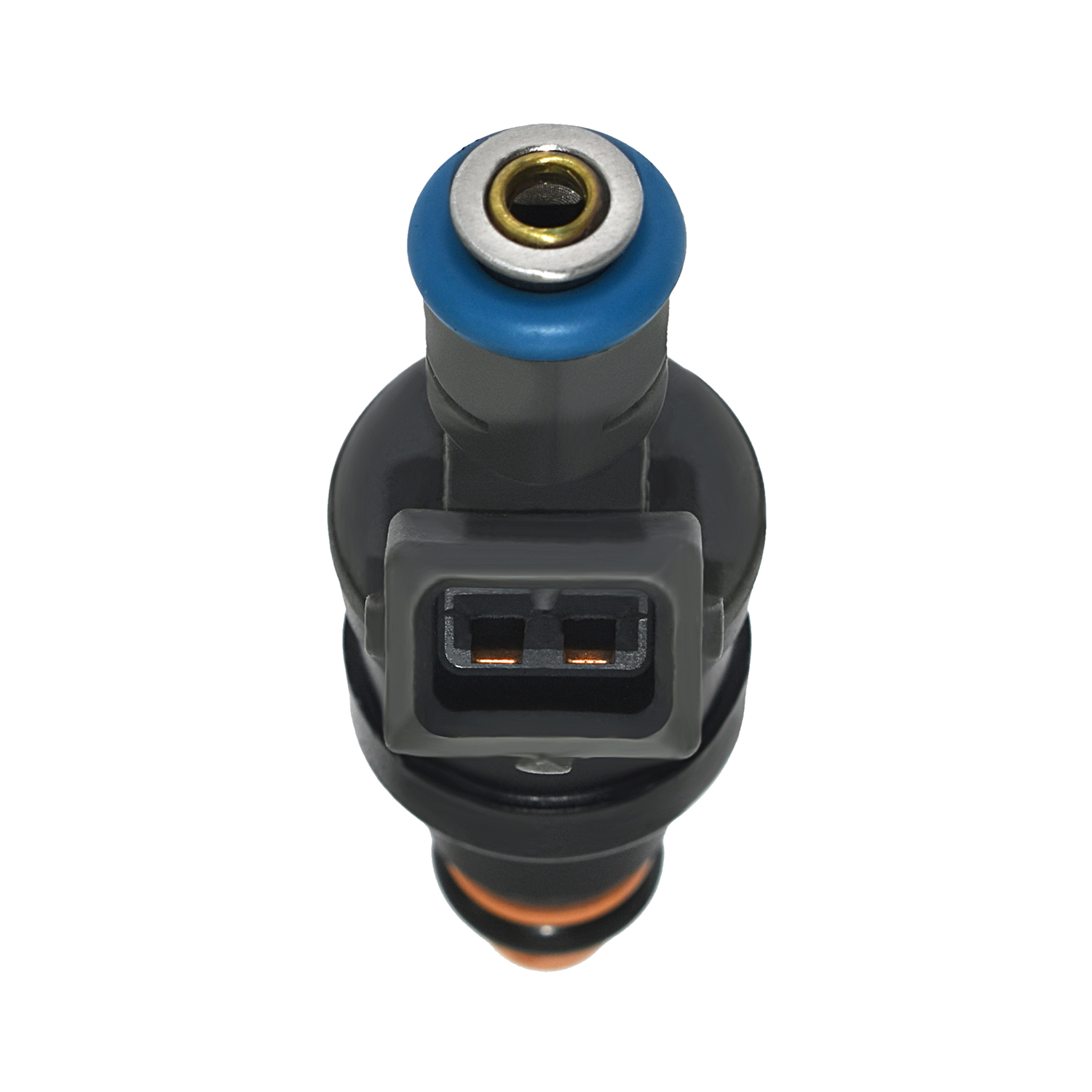 Fuel Injector 0280150965 angle 2