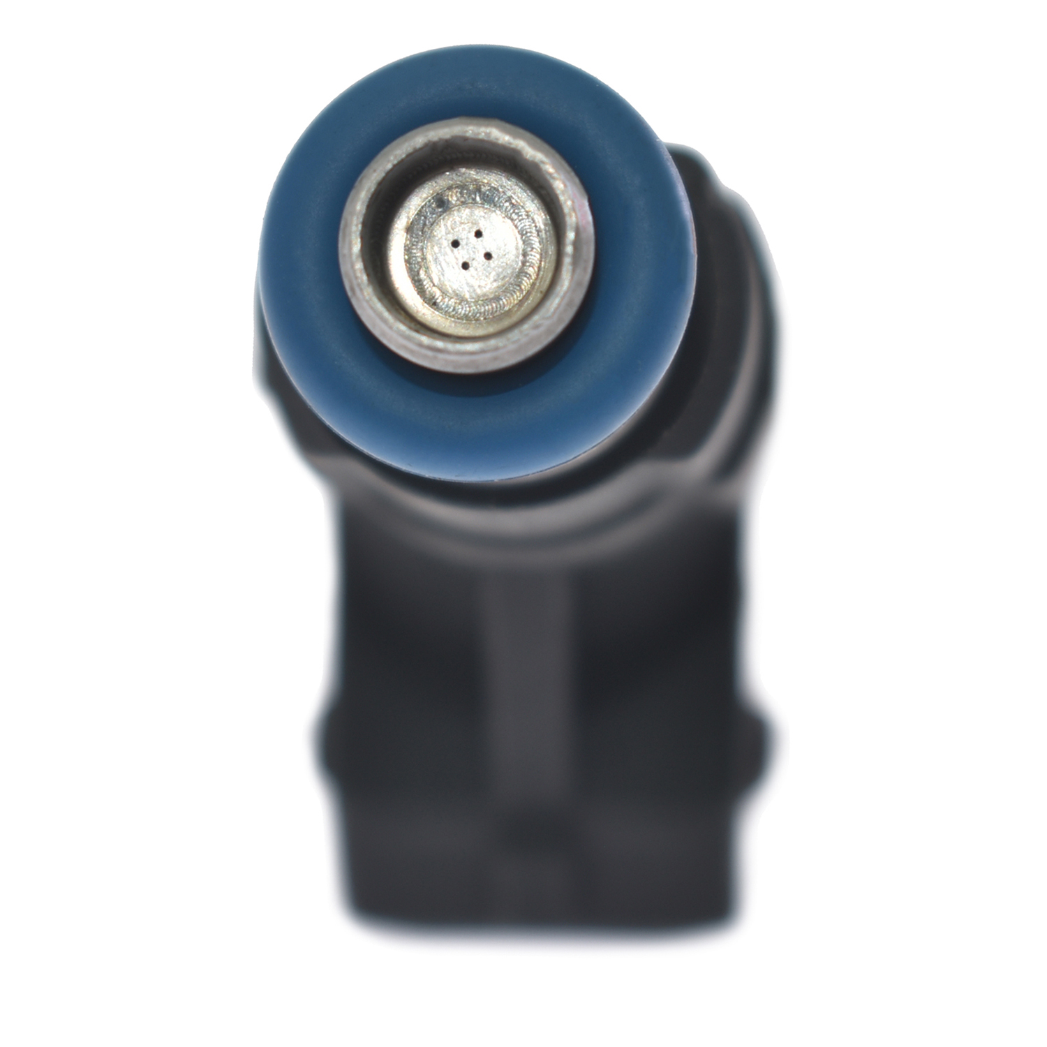 Fuel Injector 0280155740 angle 6