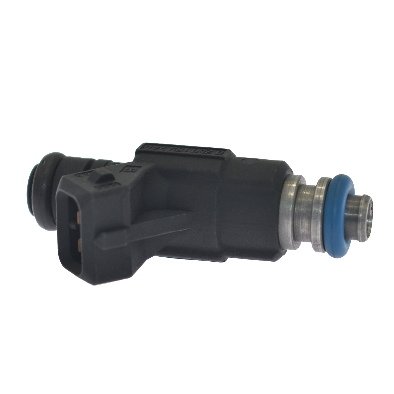 Fuel Injector 0280155740 angle 7