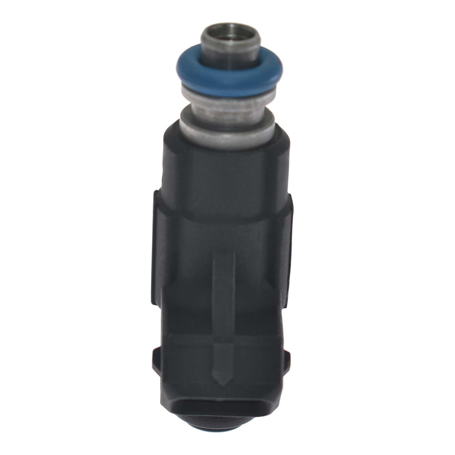 Fuel Injector 0280155740 angle 5