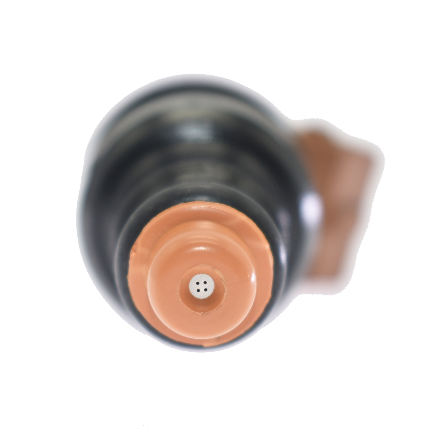 Fuel Injector 0280150953 angle 6