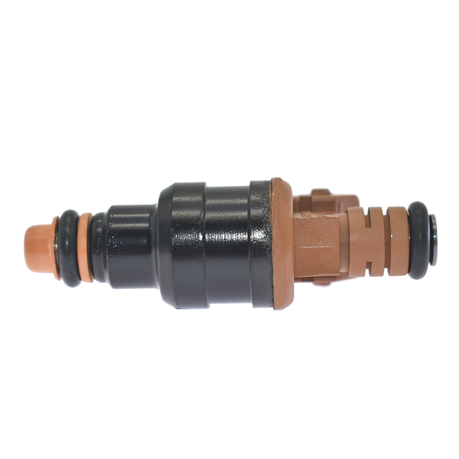 Fuel Injector 0280150953