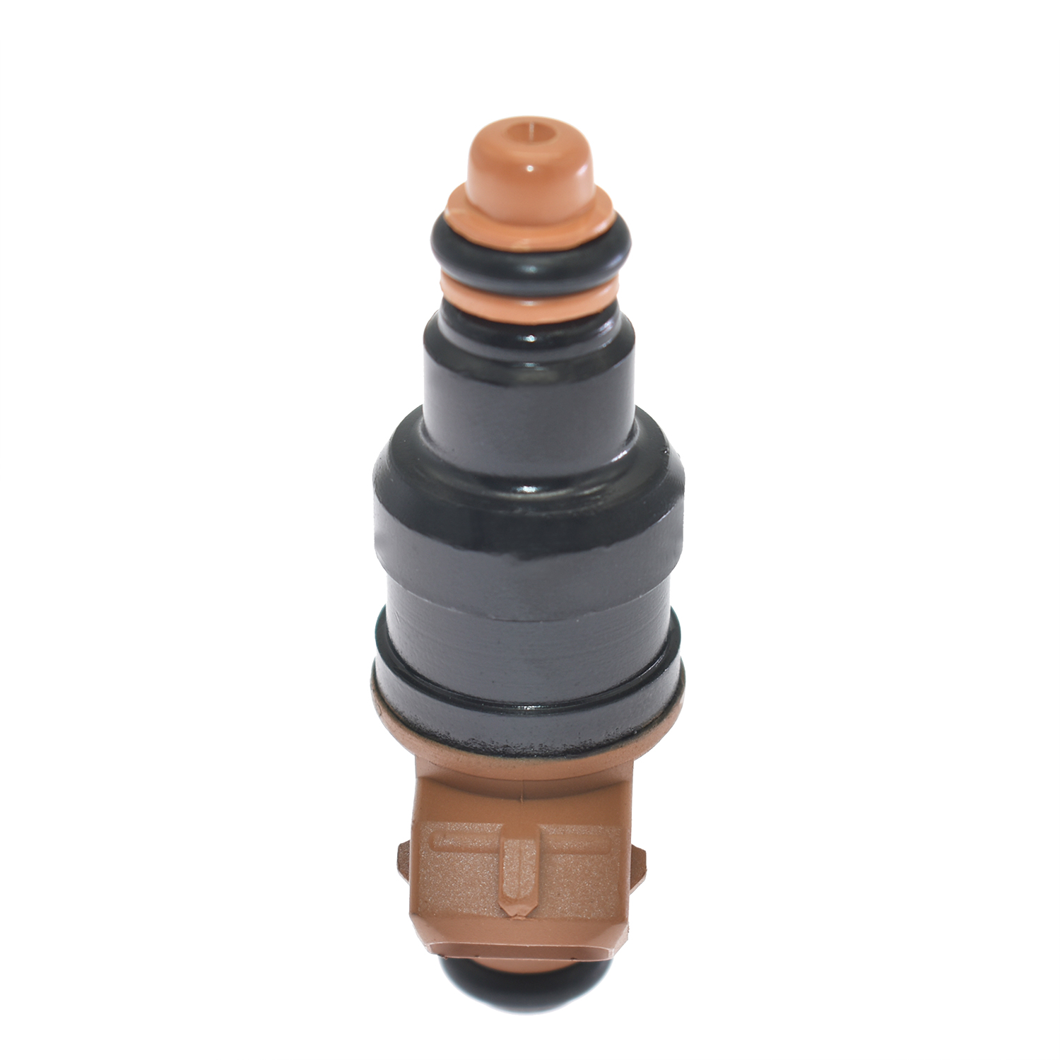 Fuel Injector 0280150953 angle 4