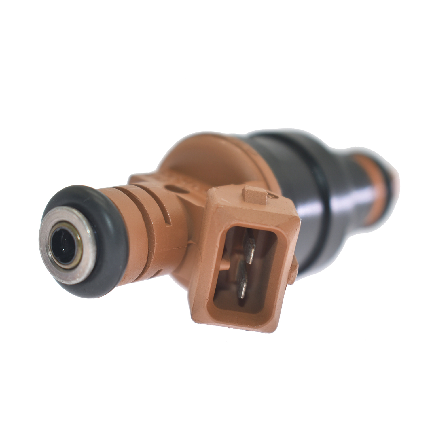 Fuel Injector 0280150953 angle 7