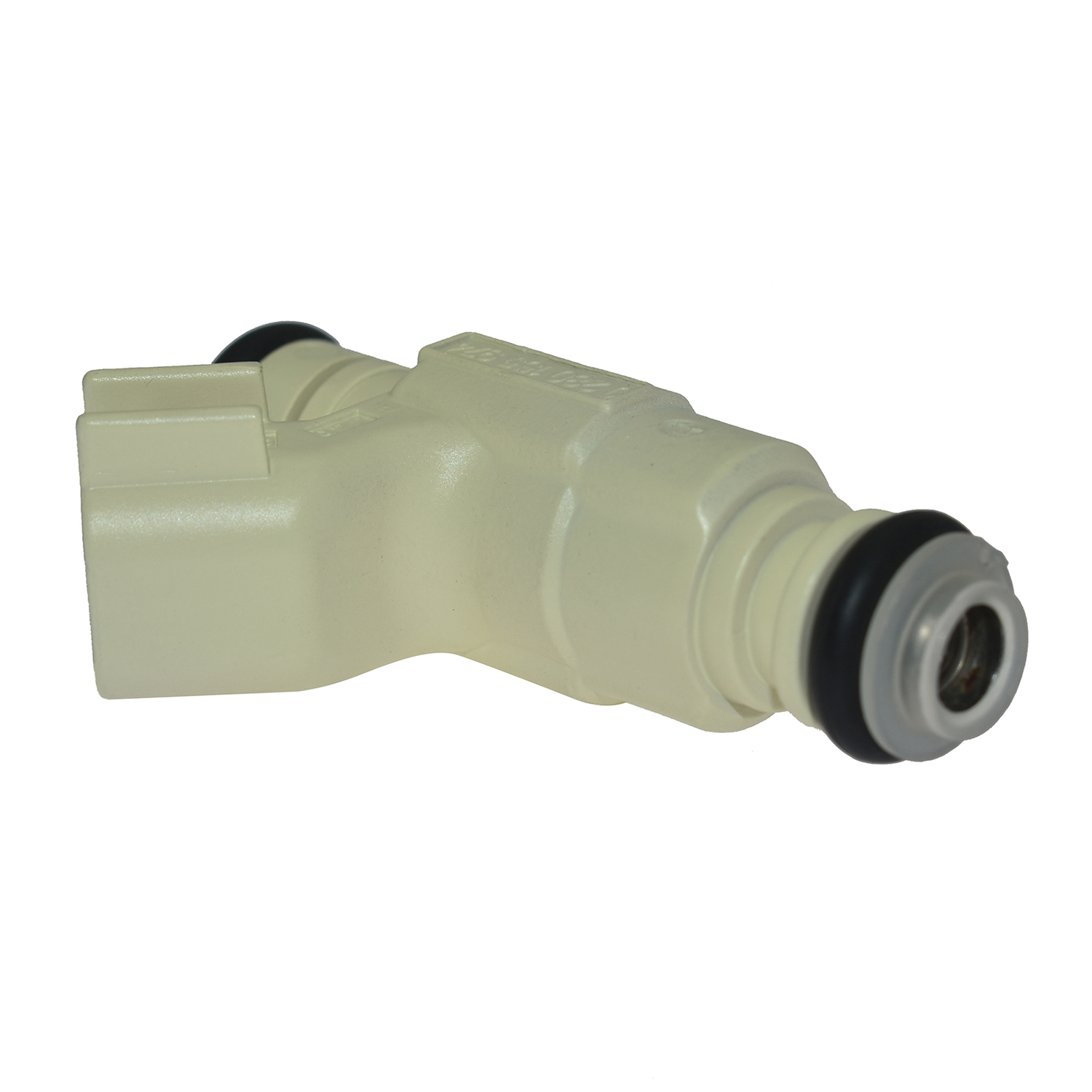 Palivový vstřikovač 0280155974 angle 8