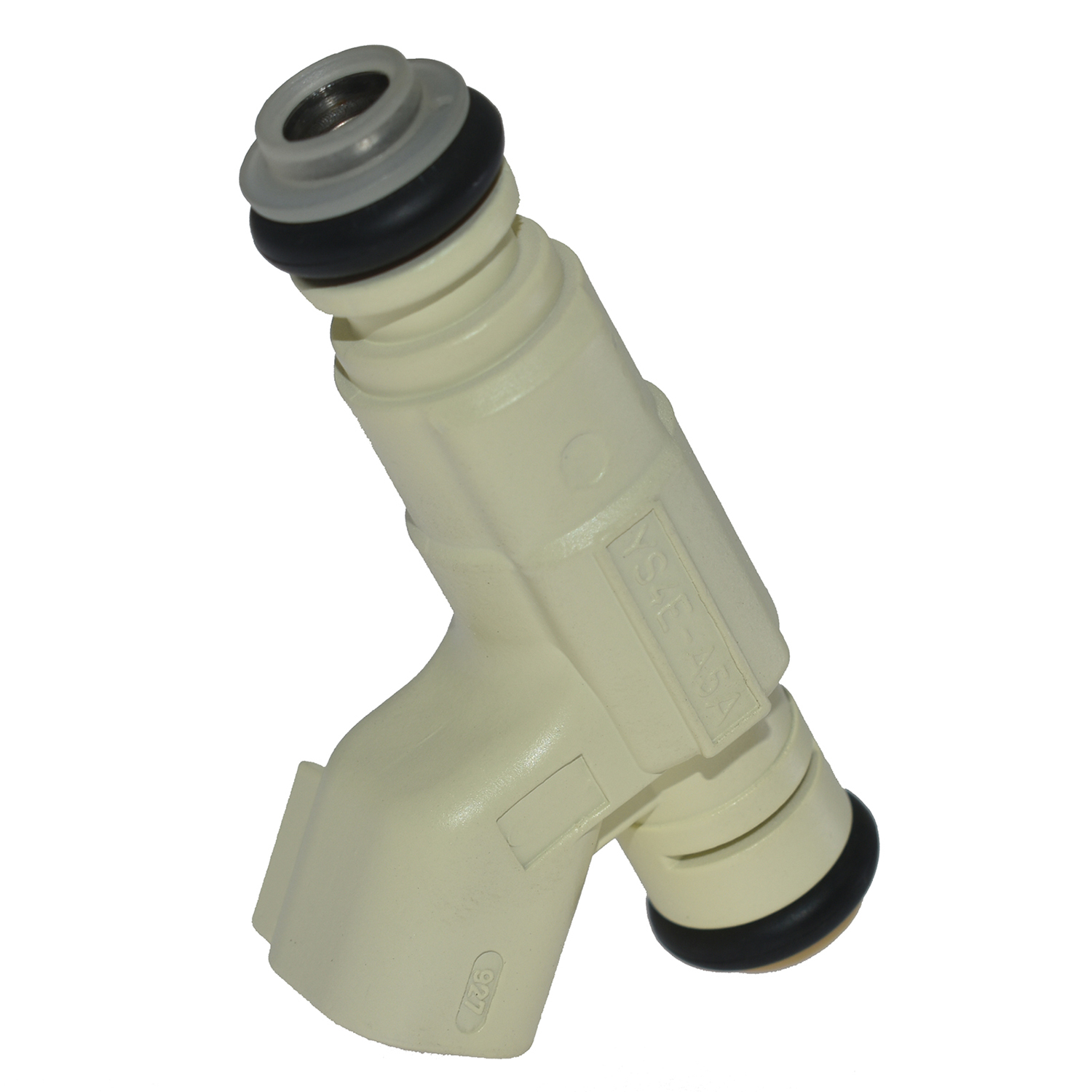 Palivový vstřikovač 0280155974 angle 9