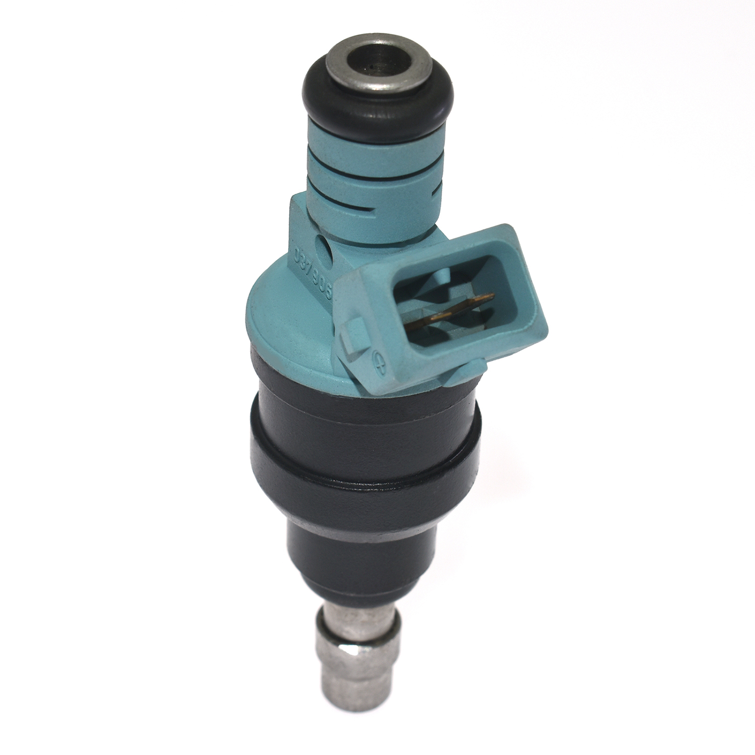 Fuel Injector 0280150902 angle 3