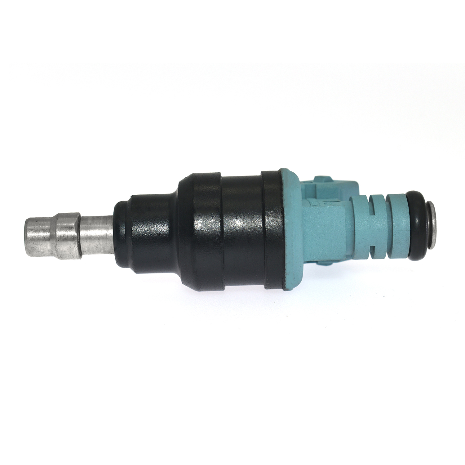 Fuel Injector 0280150902 angle 2