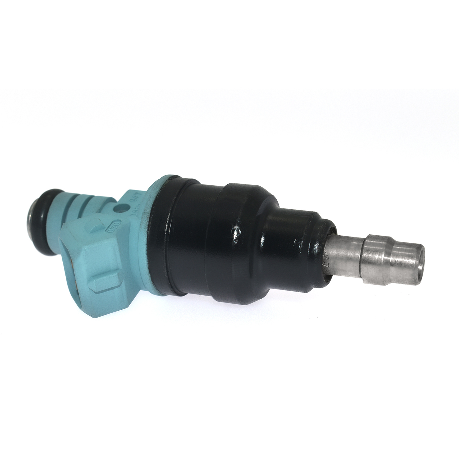 Fuel Injector 0280150902 angle 7
