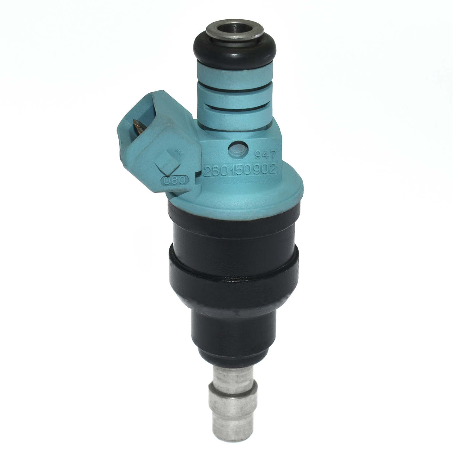 Fuel Injector 0280150902 angle 6