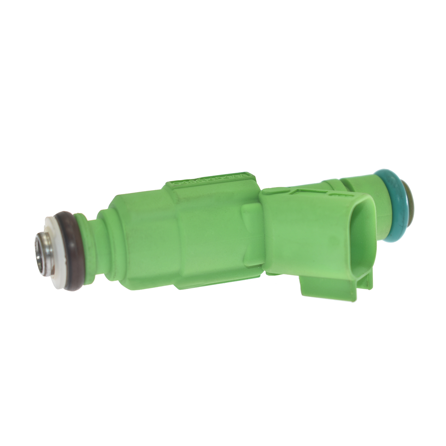 Fuel Injector 0280156007 angle 5
