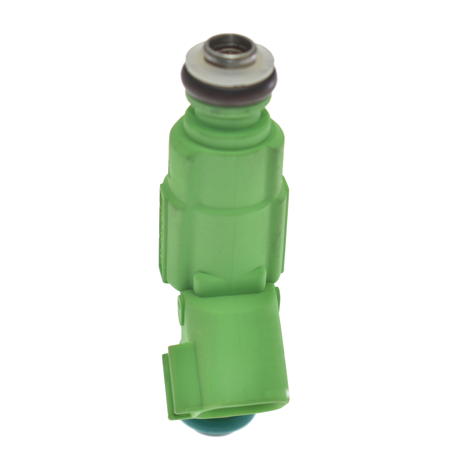Fuel Injector 0280156007 angle 4