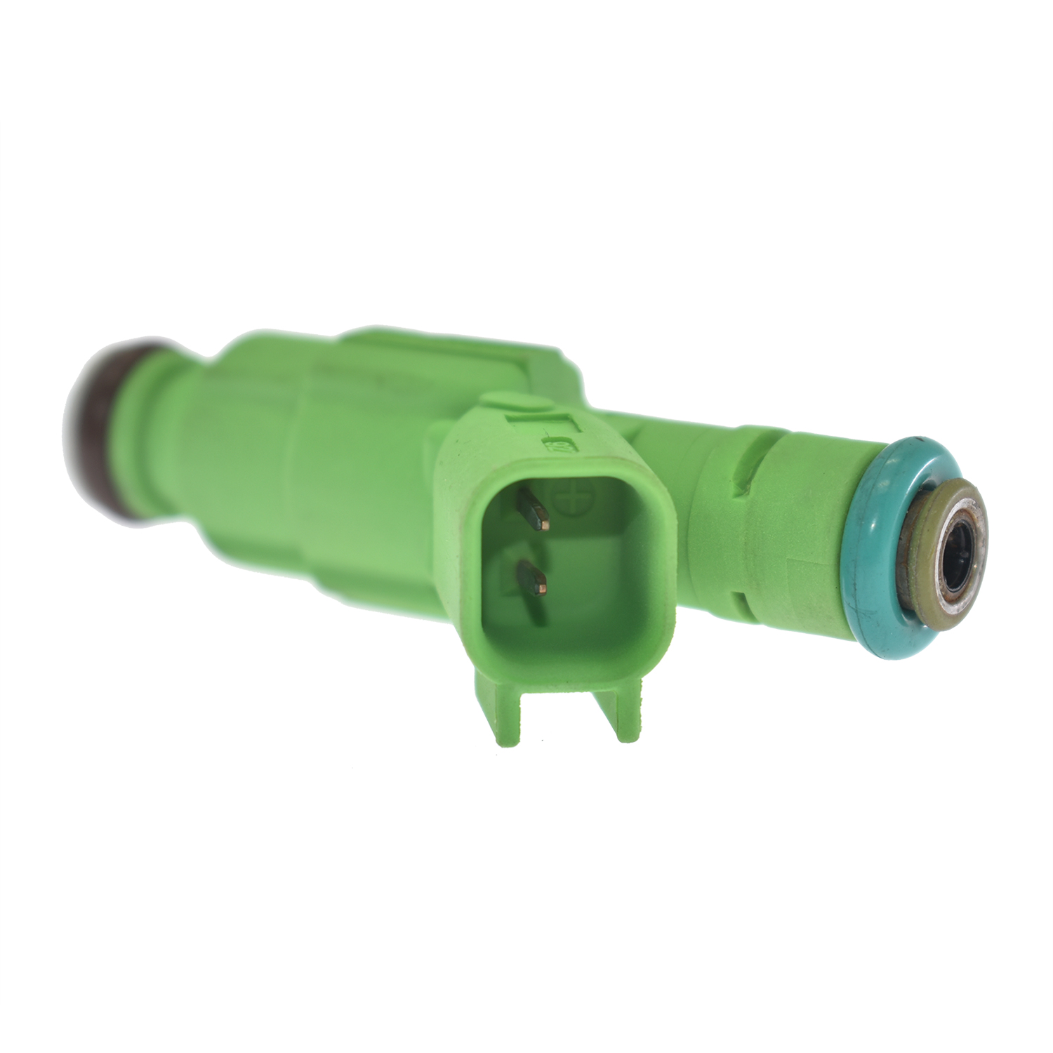 Fuel Injector 0280156007