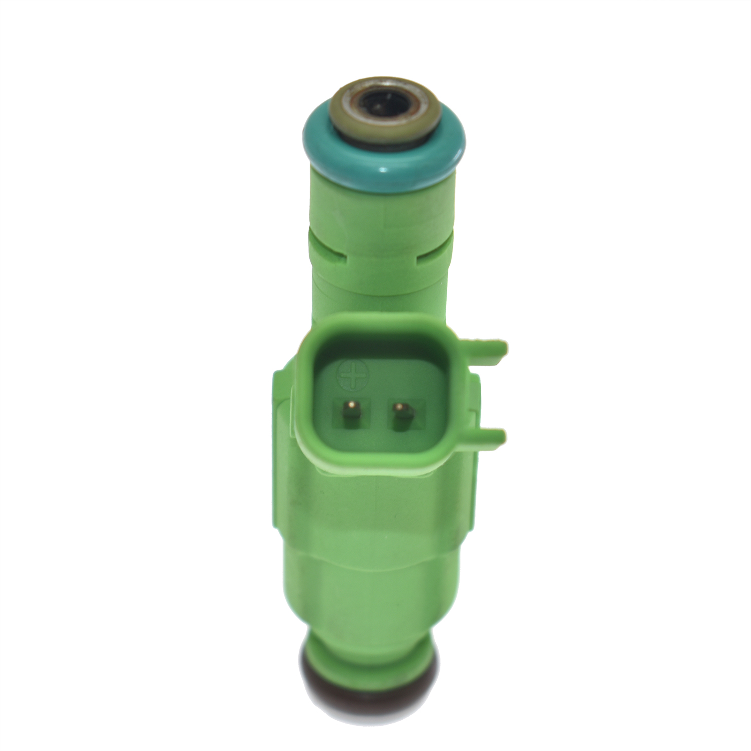 Fuel Injector 0280156007 angle 6
