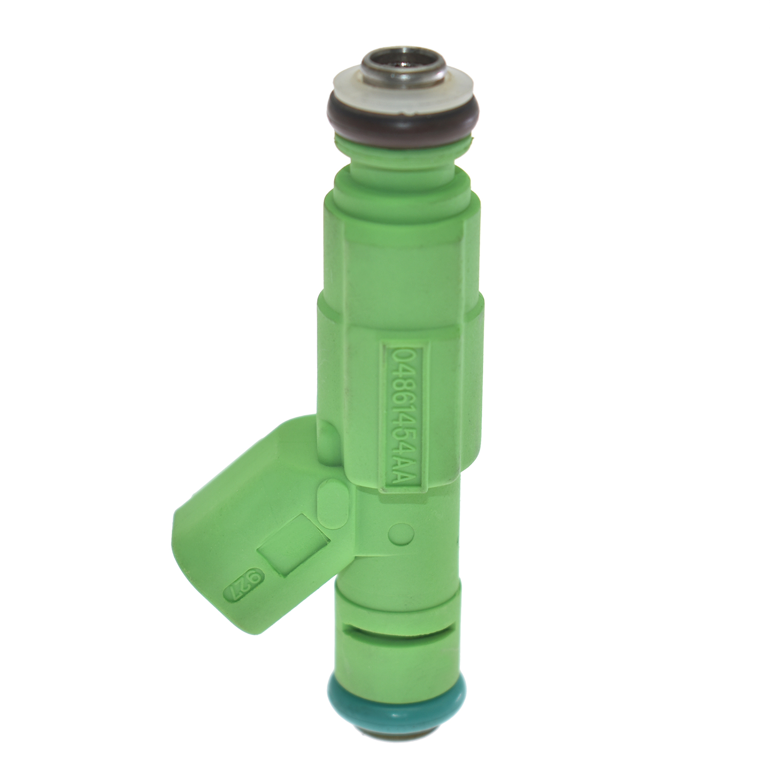 Fuel Injector 0280156007 angle 8