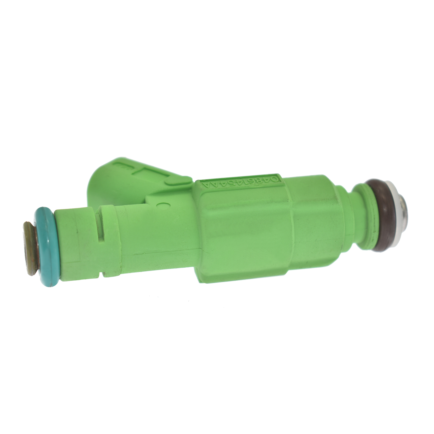 Fuel Injector 0280156007 angle 3