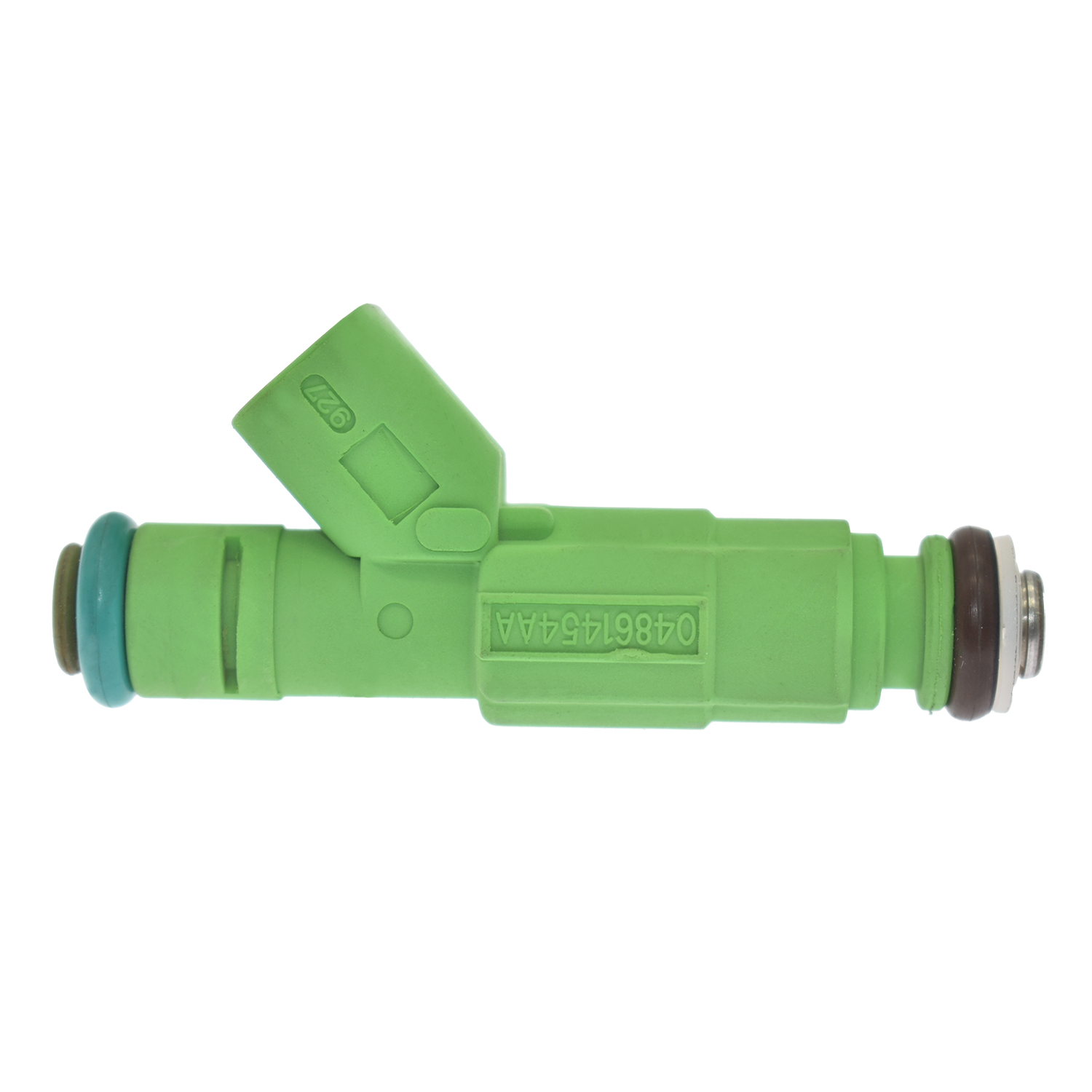 Fuel Injector 0280156007 angle 7