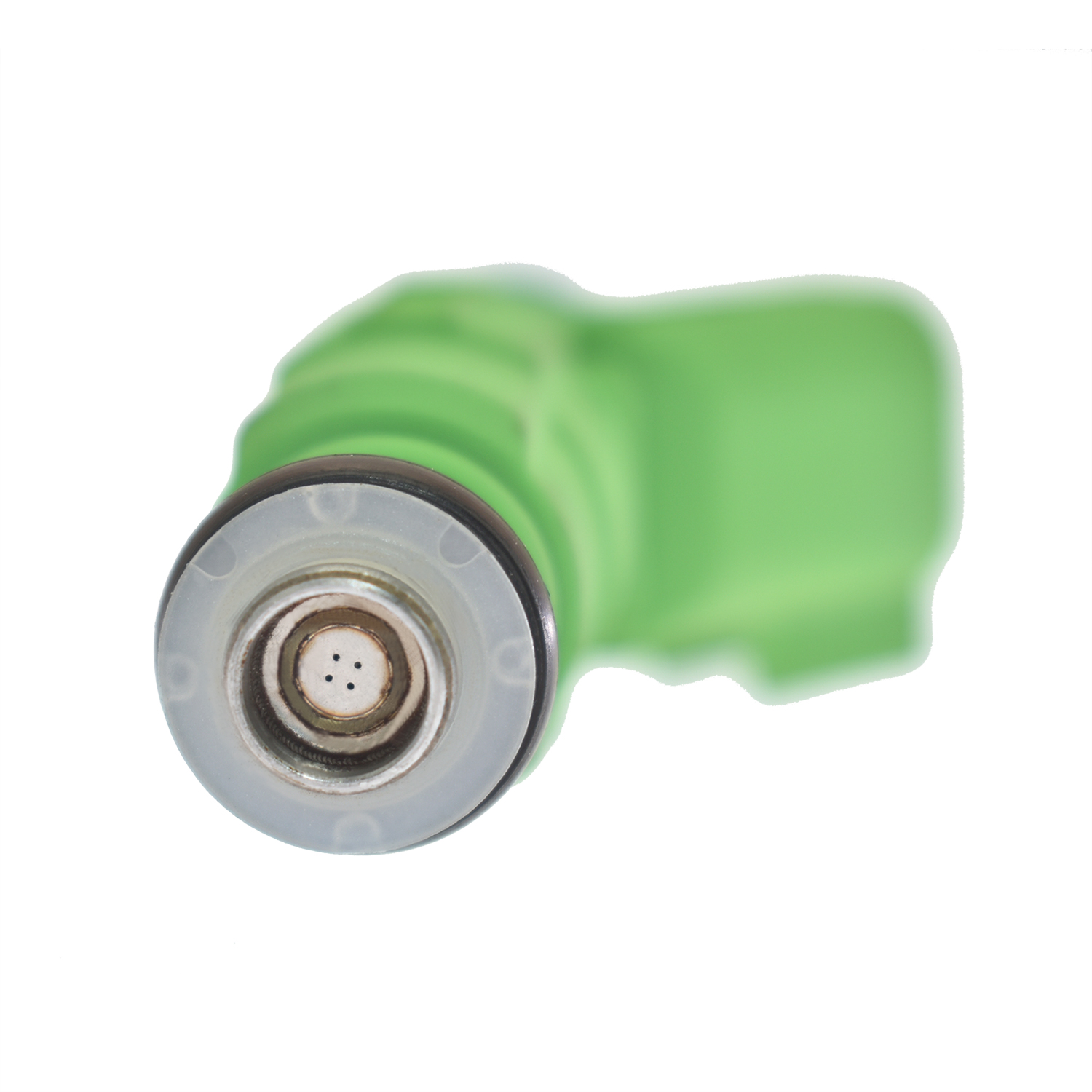 Fuel Injector 0280156007 angle 2