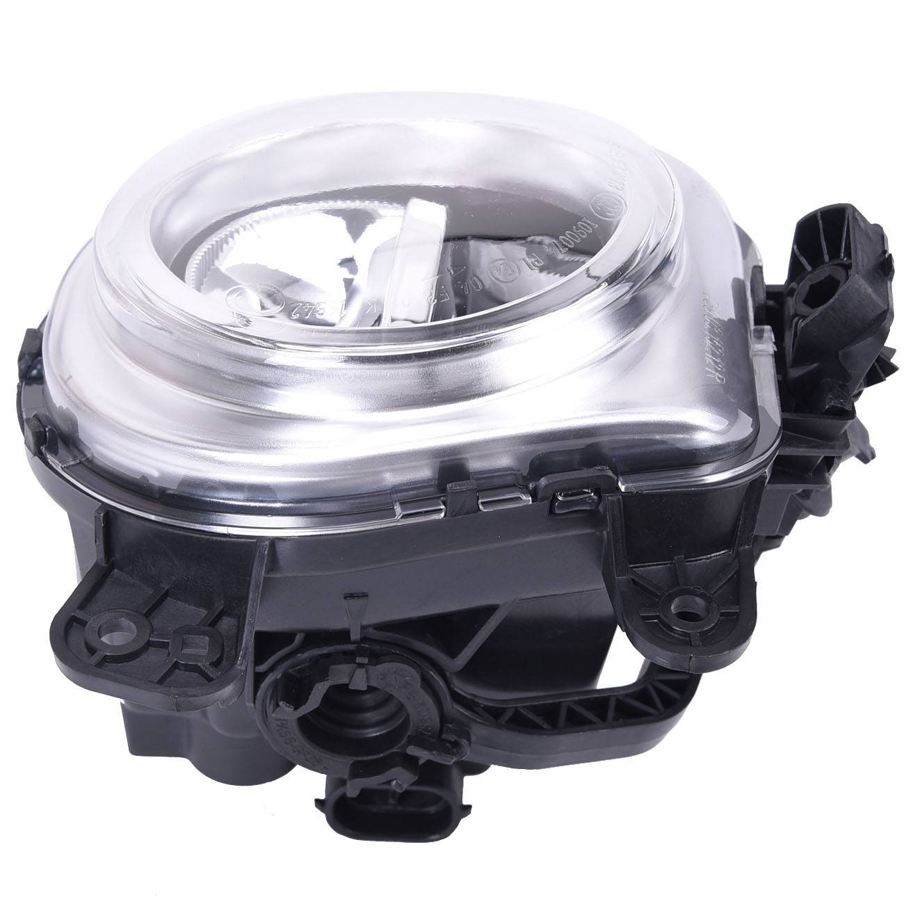 Přední levá a pravá LED mlhová světla EU/US spec pro BMW X3 F25 X4 F26 X5 F15 F85 X6 F16 BK0237420005 angle 4