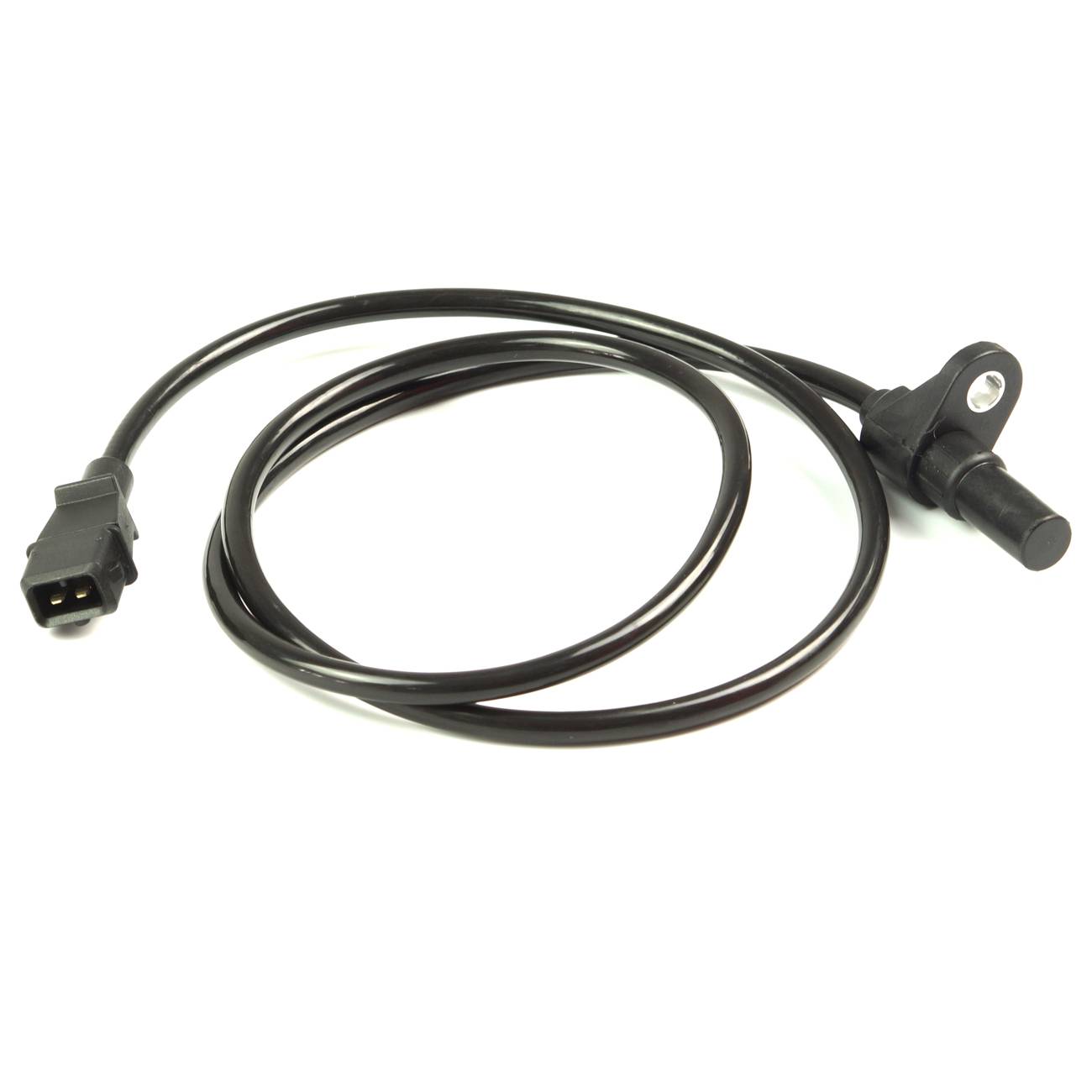 Snímač polohy klikového hřídele Standard PC584 pro Volvo V40 1.9L-L4 2000–2004 BACB18-753003 angle 3