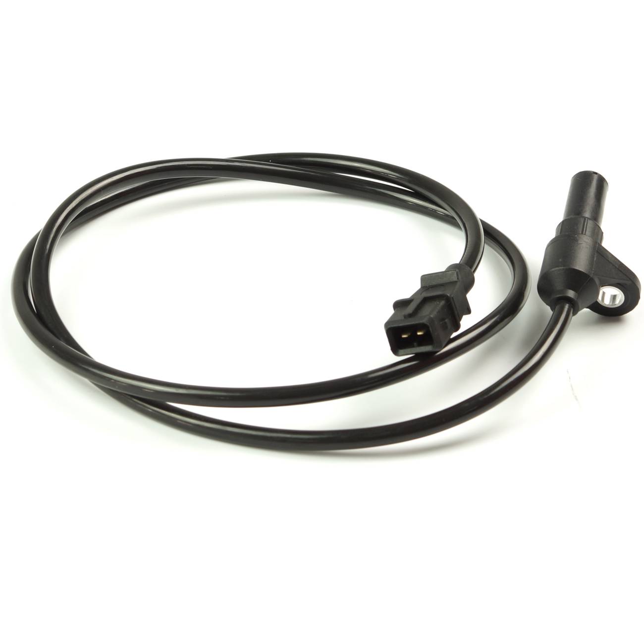Snímač polohy klikového hřídele Standard PC584 pro Volvo V40 1.9L-L4 2000–2004 BACB18-753003 angle 2