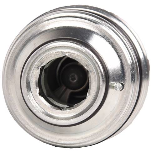 Replacement Hydraulic Female Flat Face Quick Coupler Skid Steer T630 For Bobcat angle 7