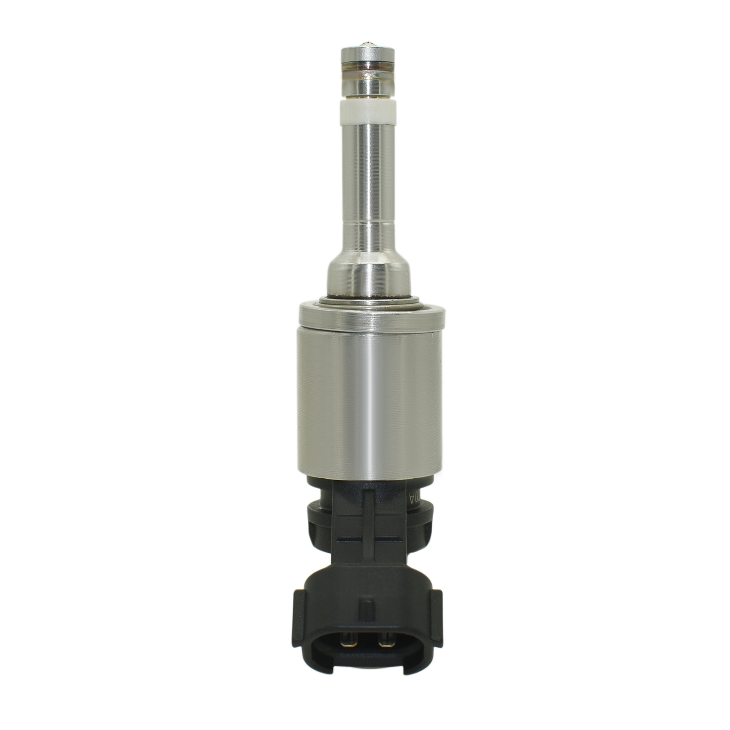 Fuel Injector 16600-1KC0A