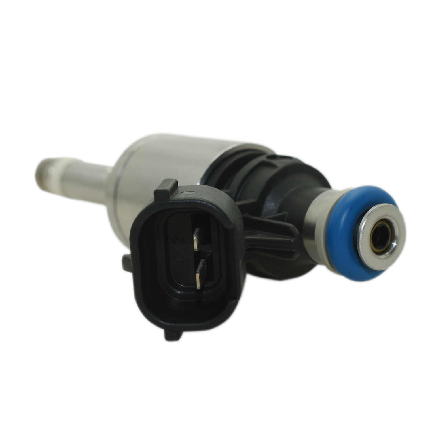 Fuel Injector 16600-1KC0A angle 4