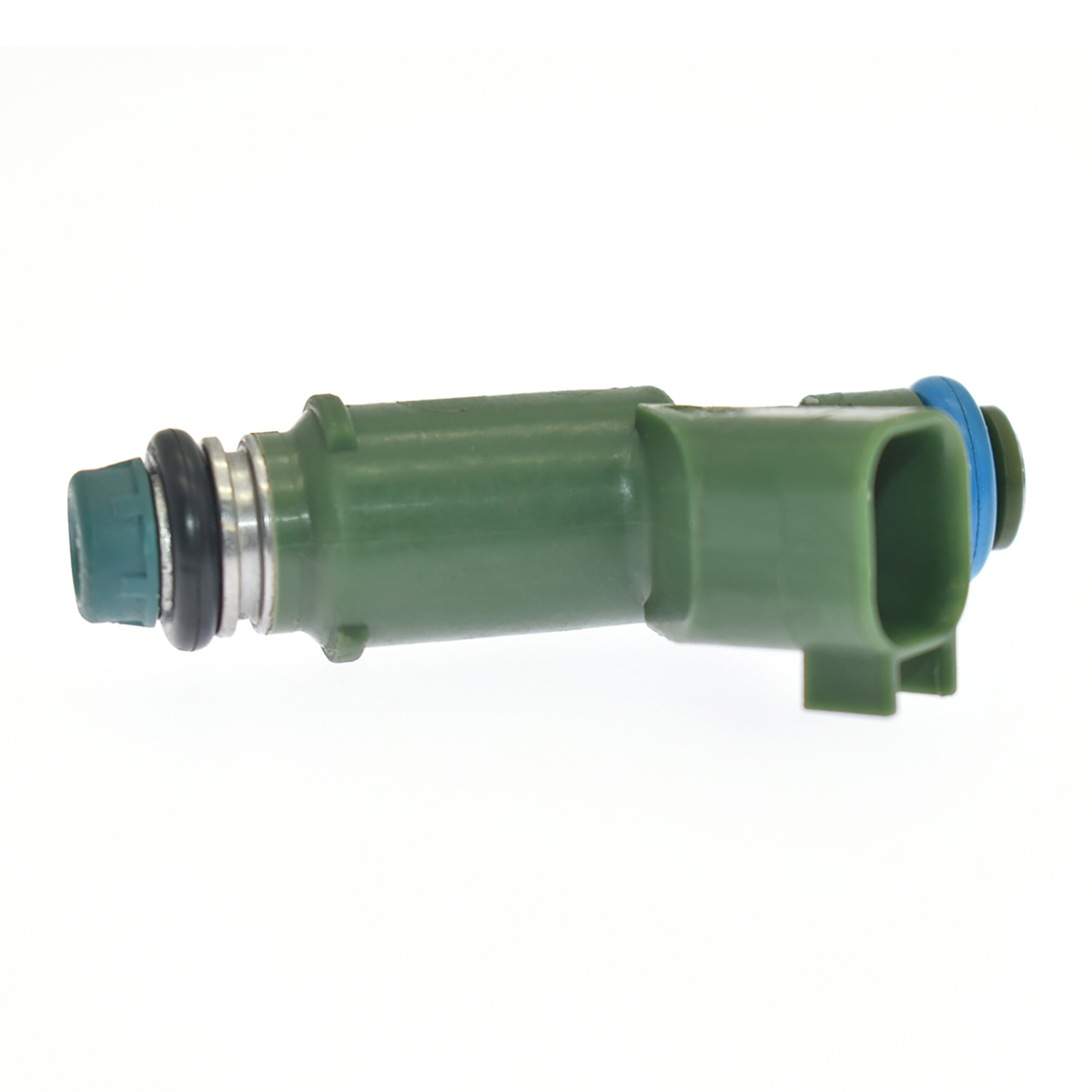 Fuel Injector 1X43-AB angle 2