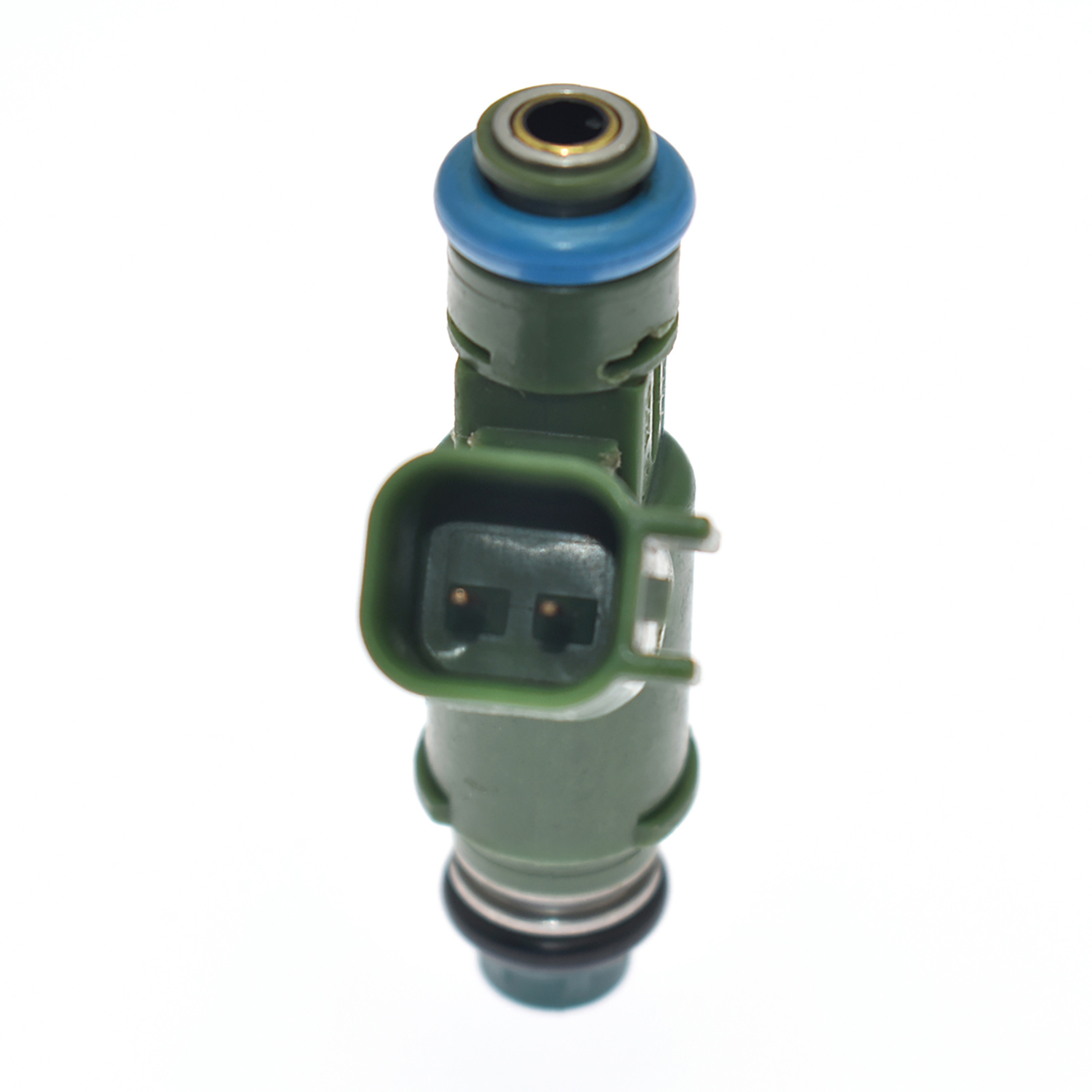 Fuel Injector 1X43-AB angle 9