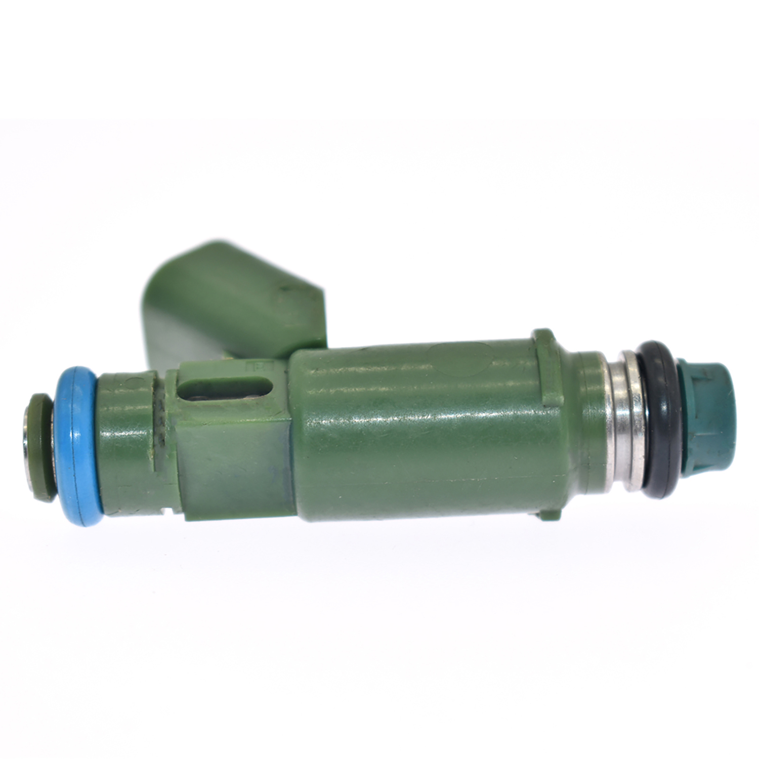 Fuel Injector 1X43-AB angle 8