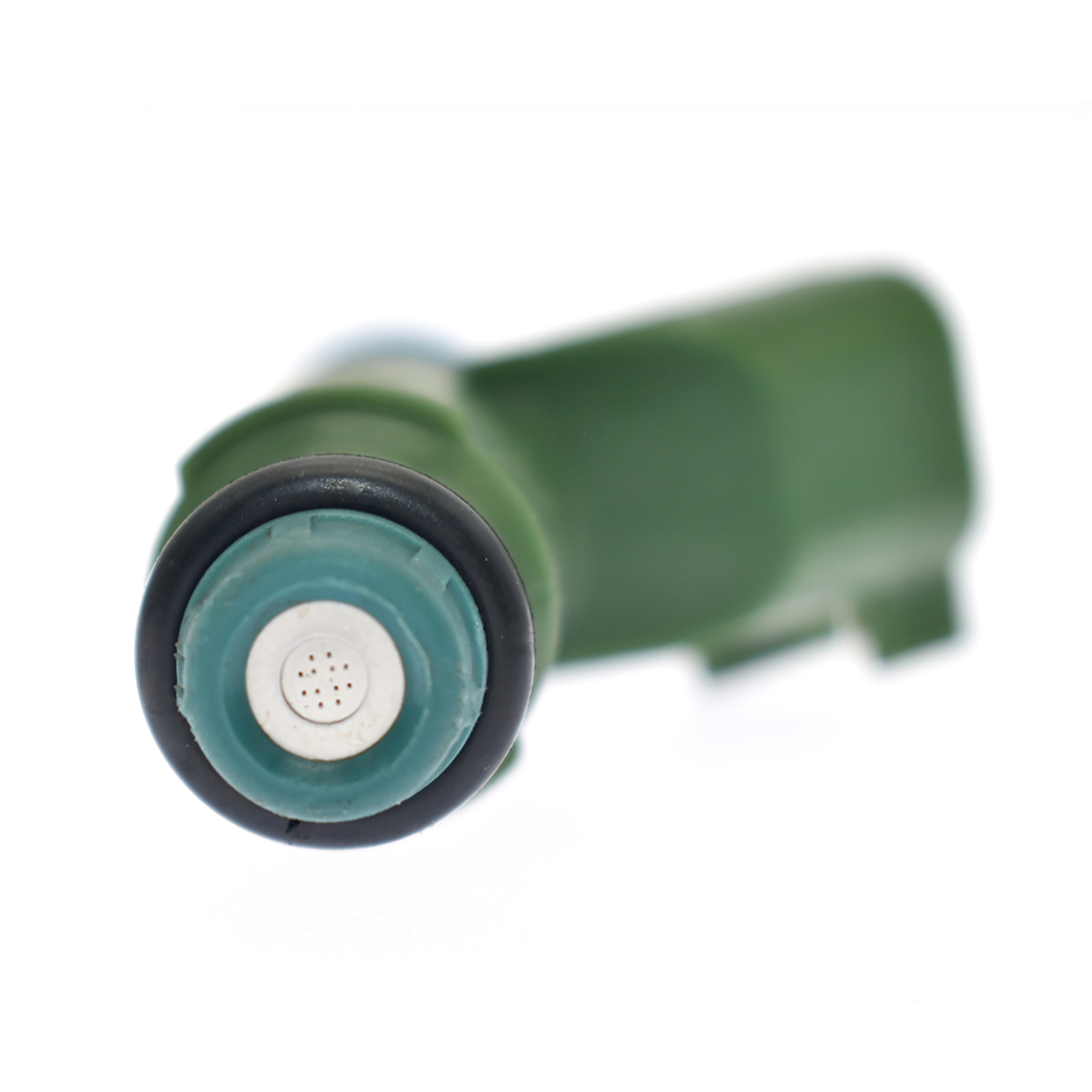 Fuel Injector 1X43-AB angle 10