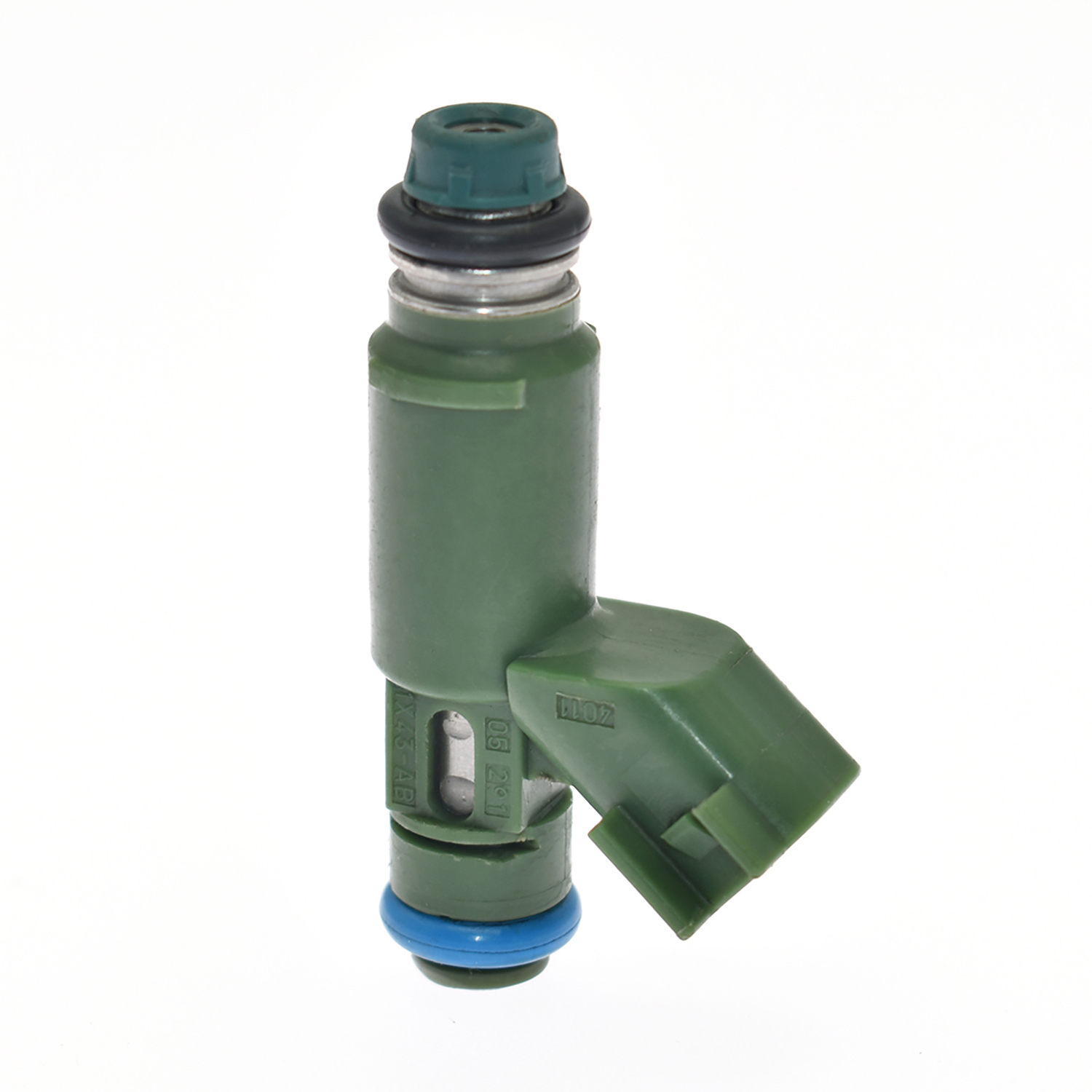 Fuel Injector 1X43-AB angle 7