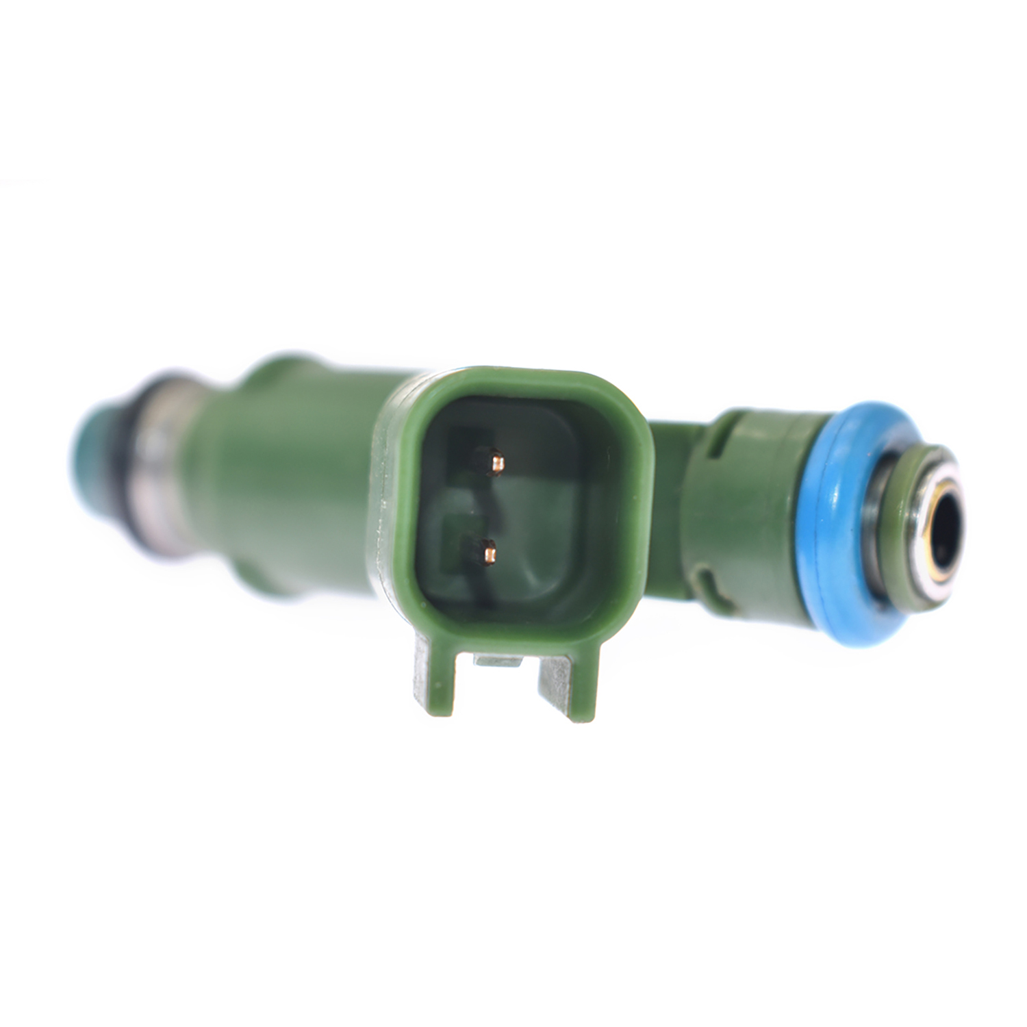 Fuel Injector 1X43-AB angle 4