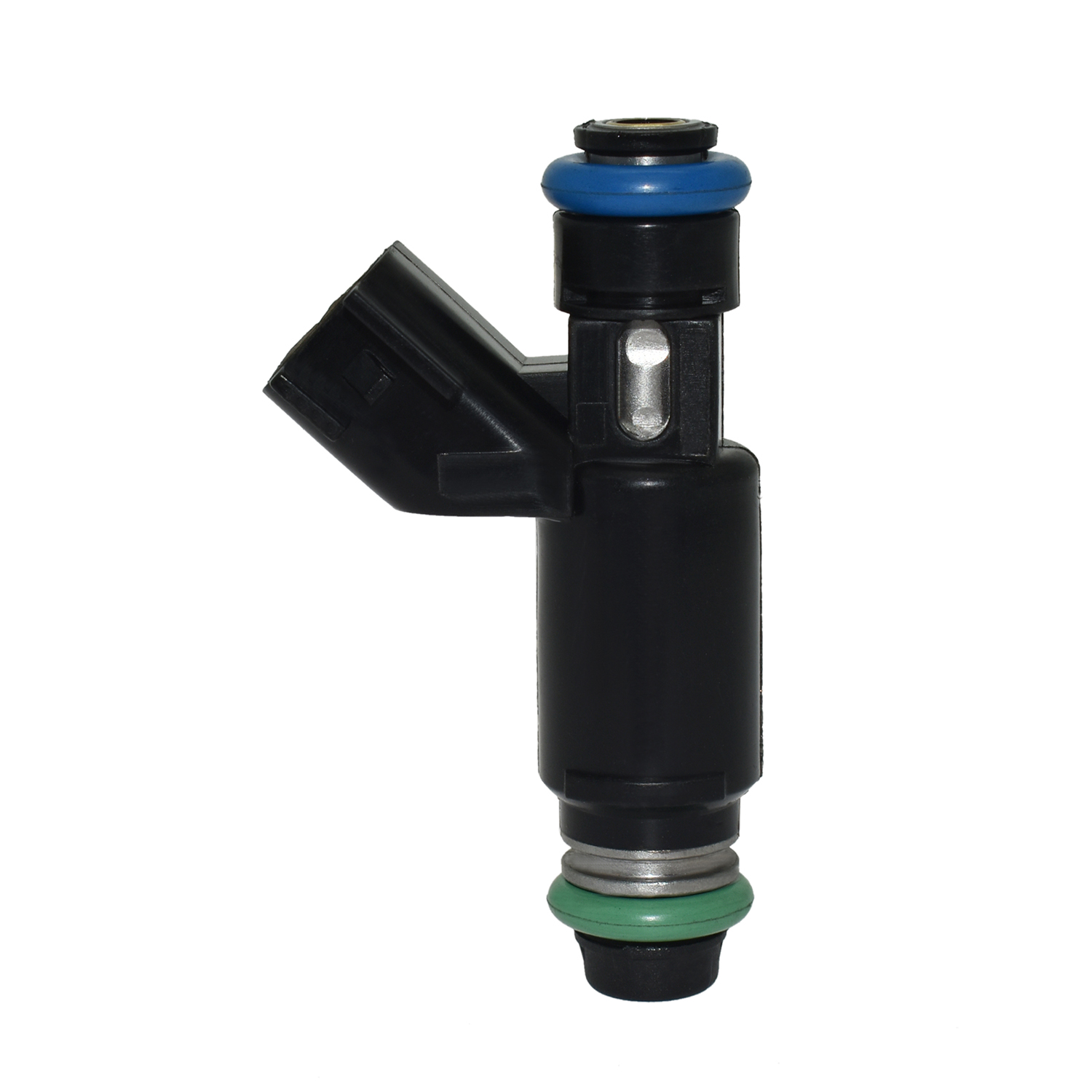 Fuel Injector 12580426 angle 7