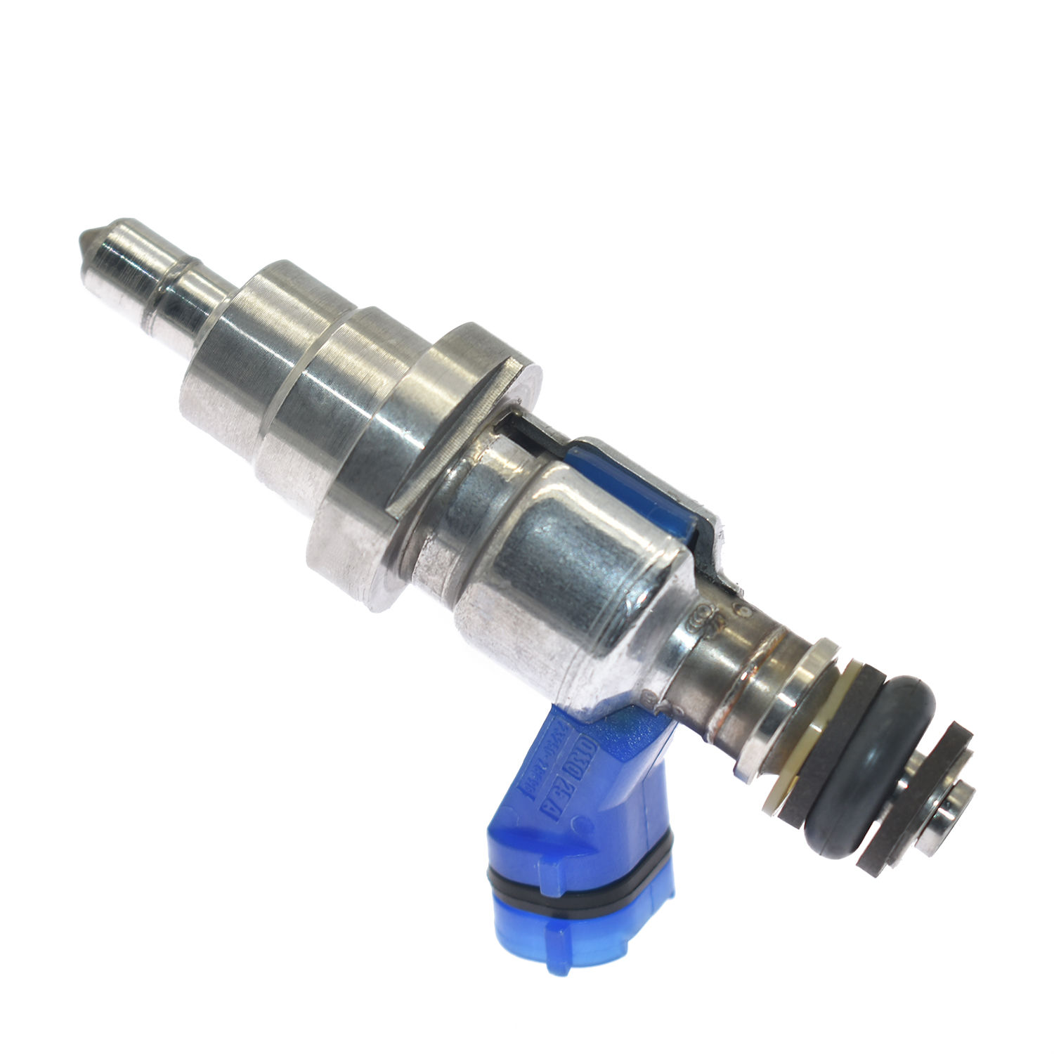 Fuel Injector 23250-28090 angle 6