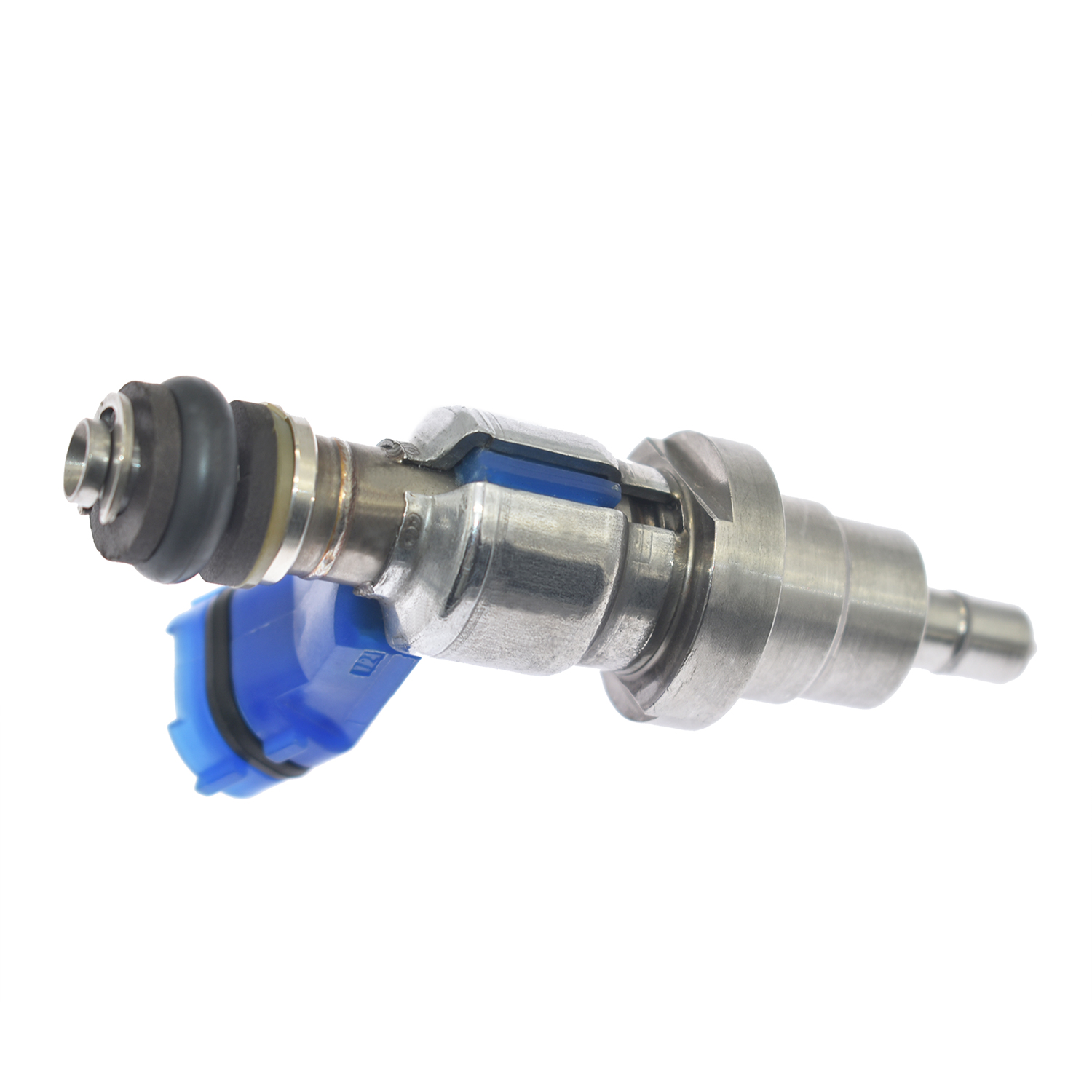 Fuel Injector 23250-28090 angle 4