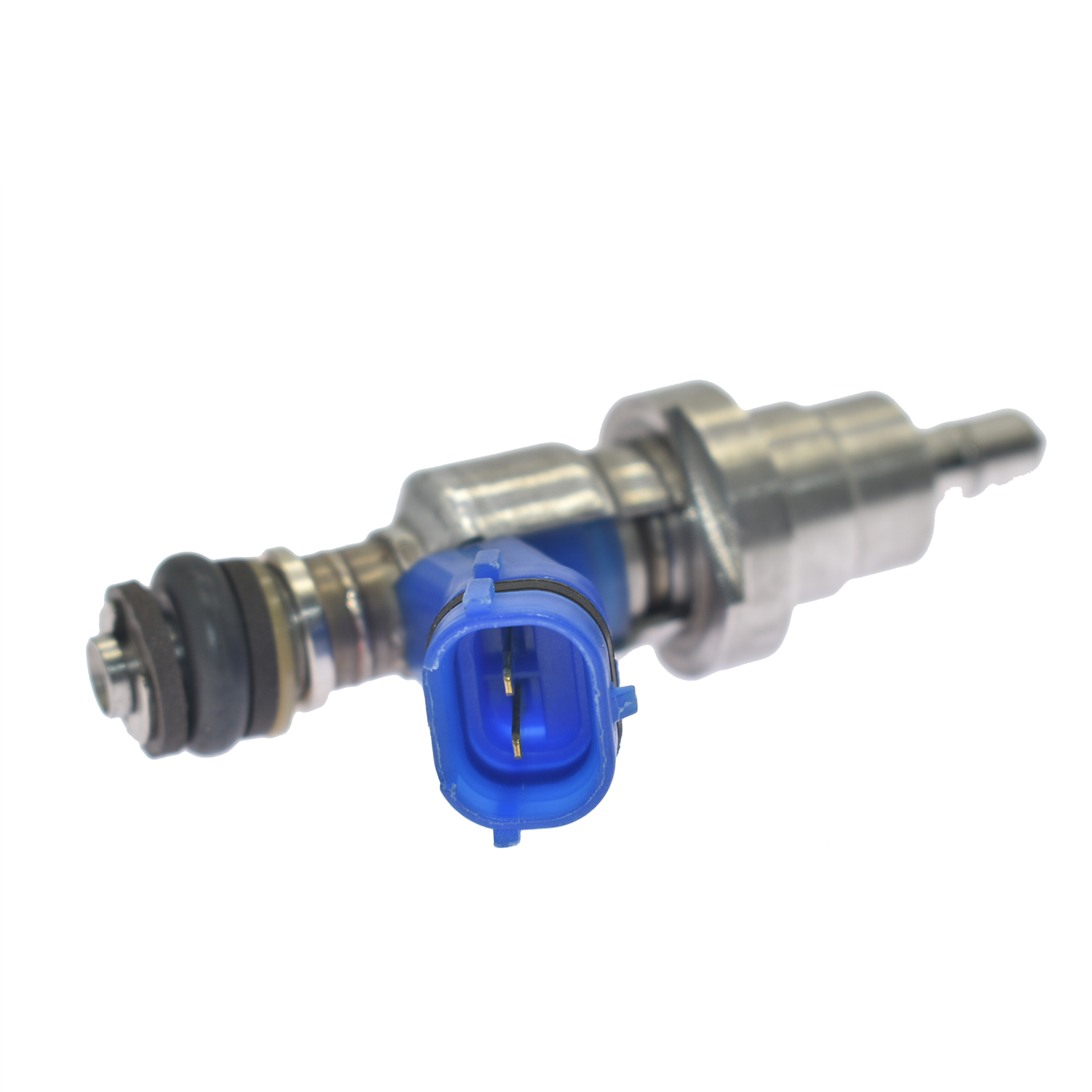 Fuel Injector 23250-28090 angle 2