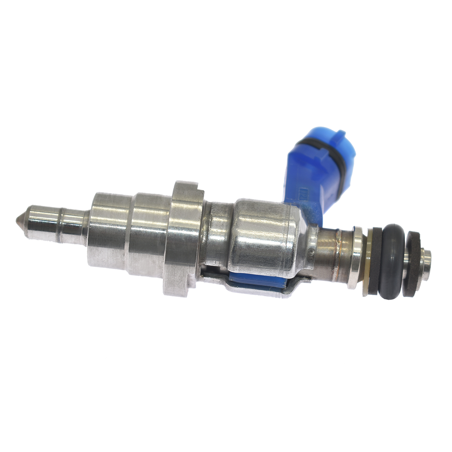Fuel Injector 23250-28090 angle 7