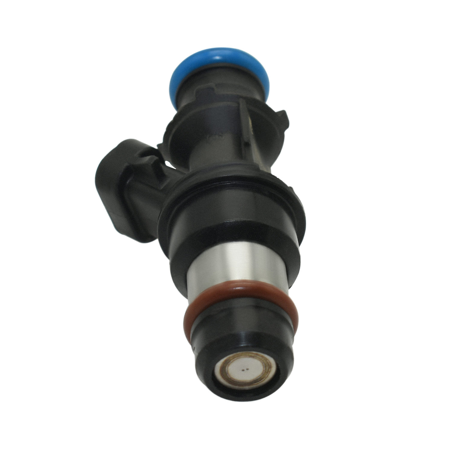 Fuel Injector 17114502 angle 6