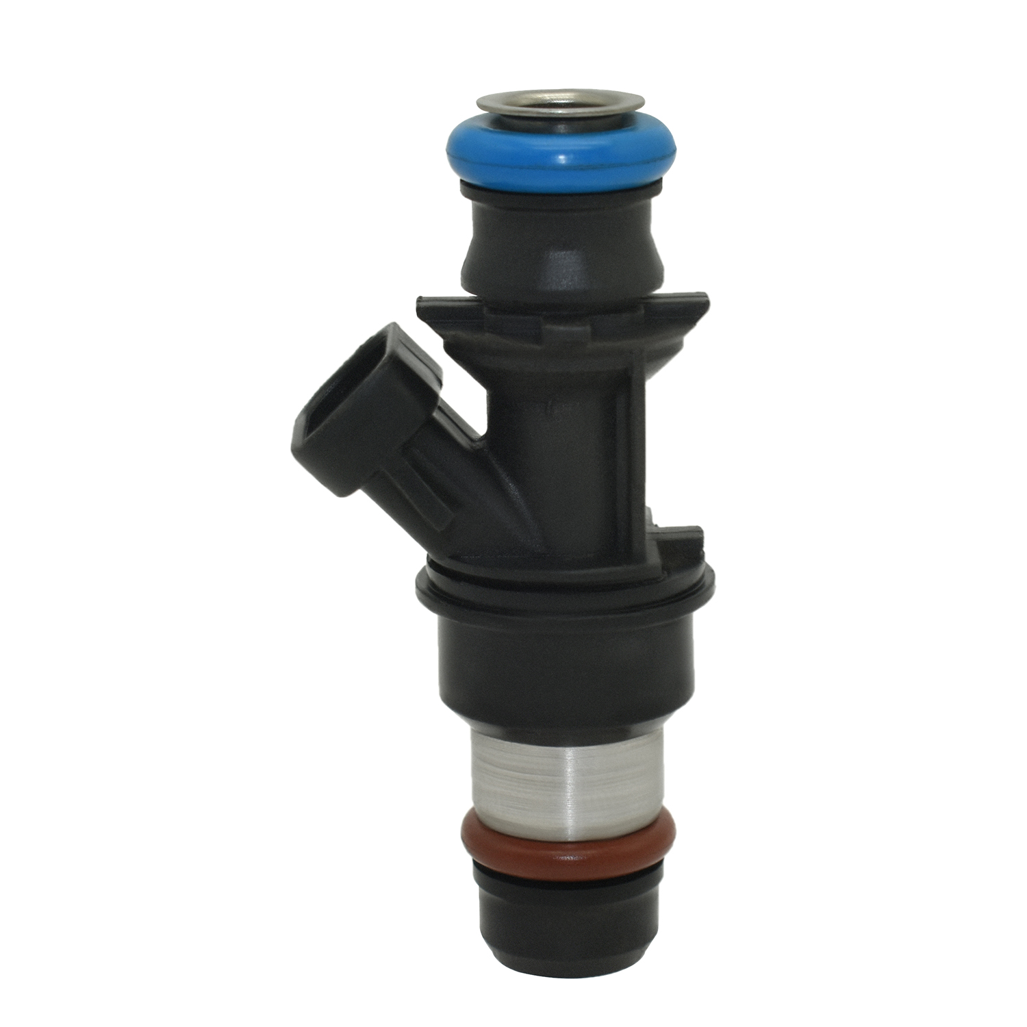 Fuel Injector 17114502 angle 5