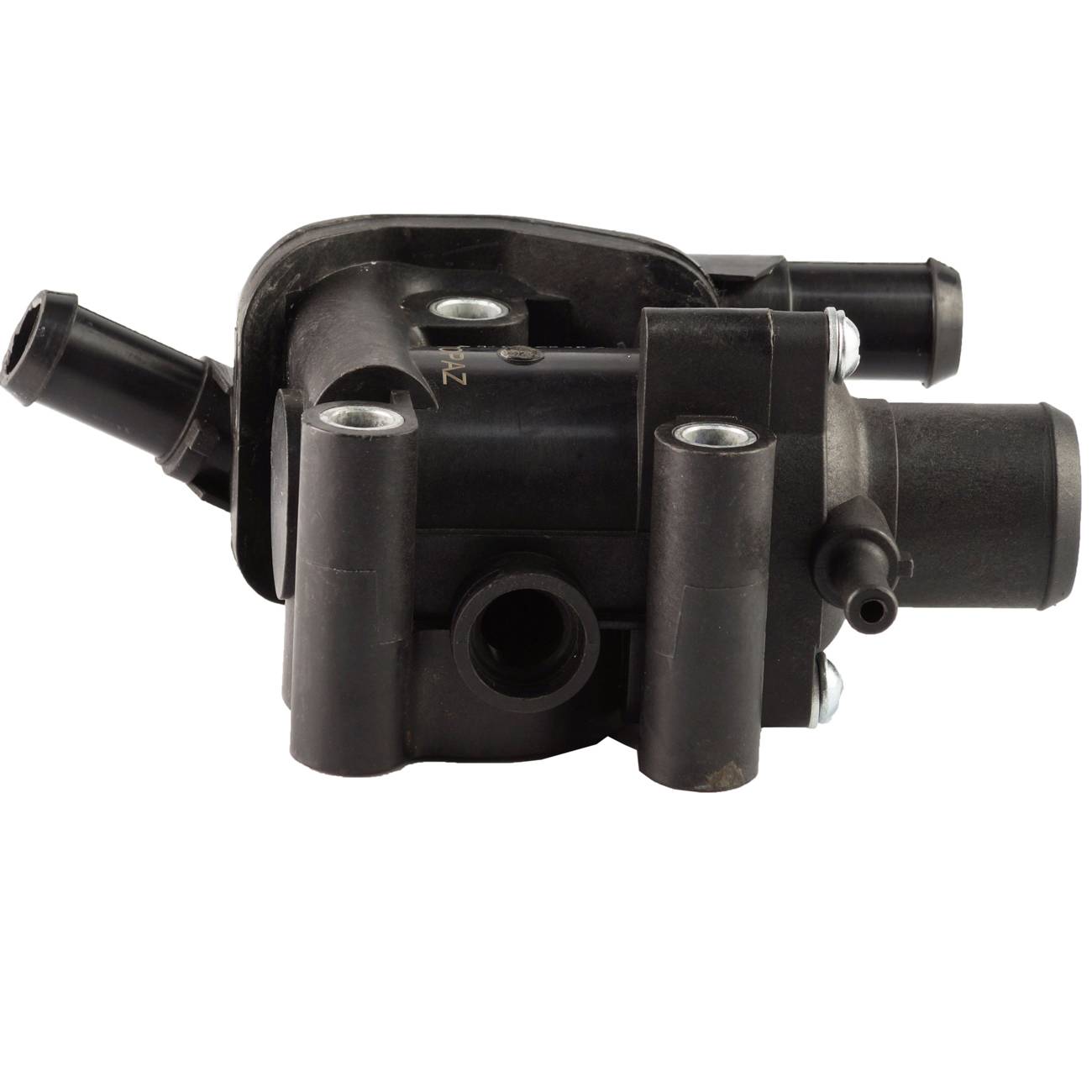 Těleso termostatu Ford Focus Escort Contour Mercury Cougar Mystique TOPT1506013