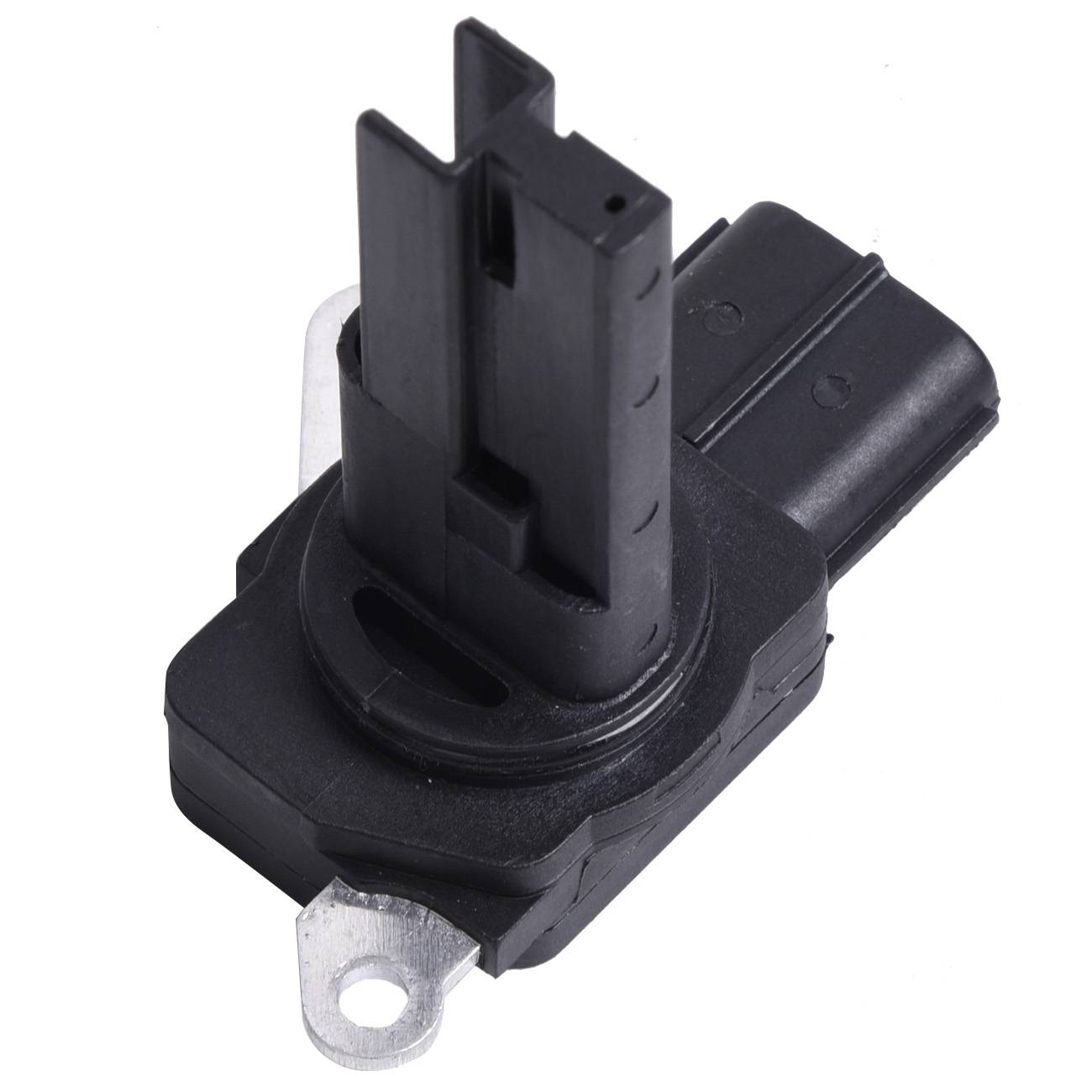 Měřič hmotnostního průtoku vzduchu MAF (levá/pravá strana) pro Toyota, Lexus a Scion 22204-31020 angle 3