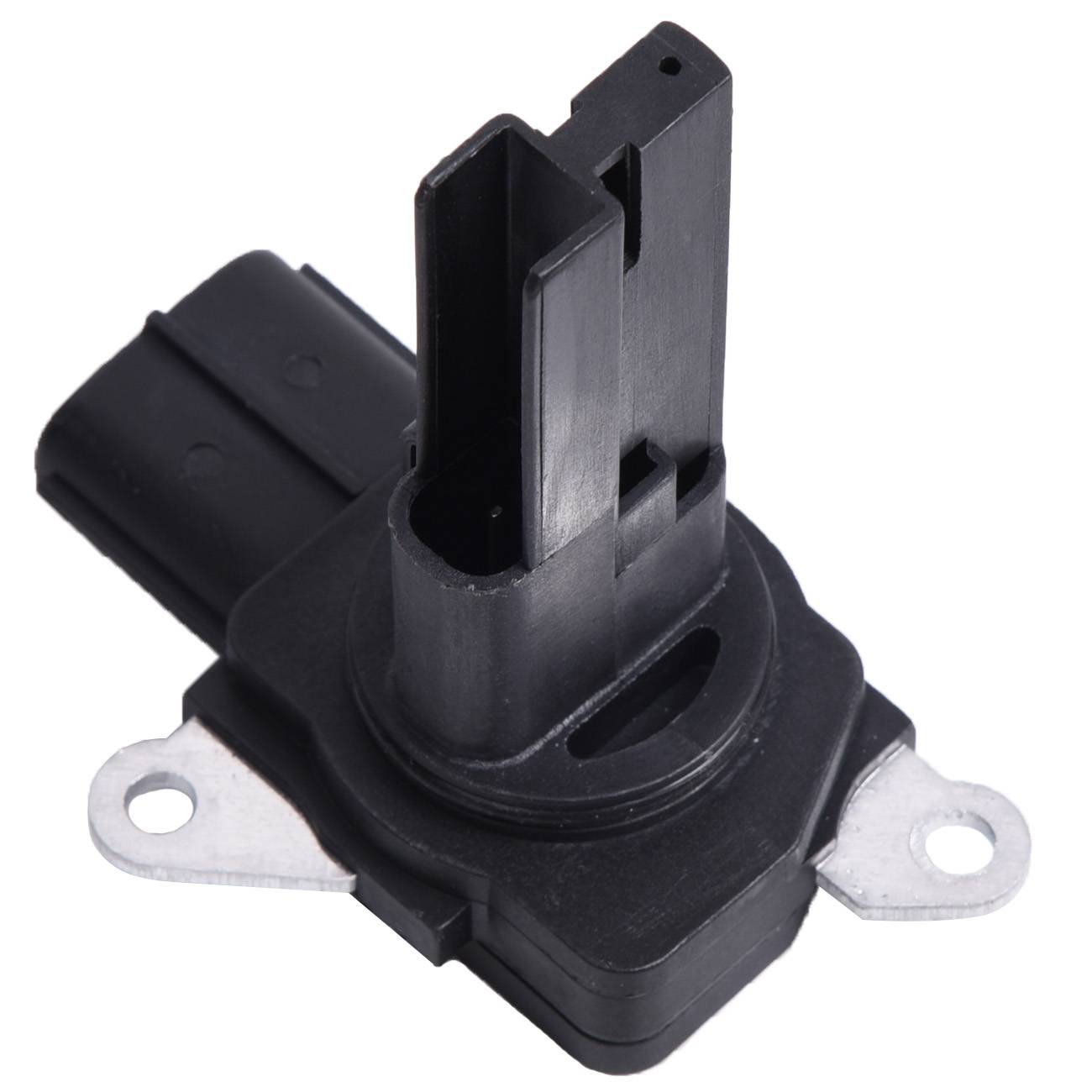 Měřič hmotnostního průtoku vzduchu MAF (levá/pravá strana) pro Toyota, Lexus a Scion 22204-31020 angle 5