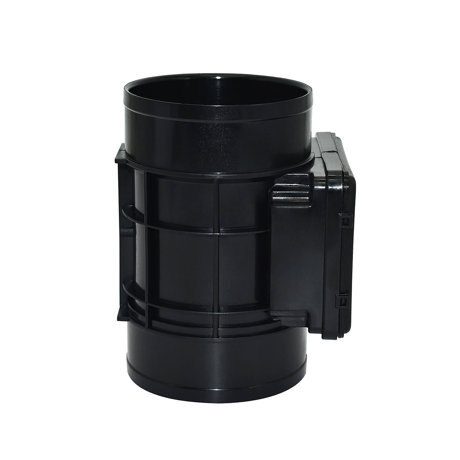 Trubice měřiče hmotnostního průtoku vzduchu — OE: E5T52071 angle 7